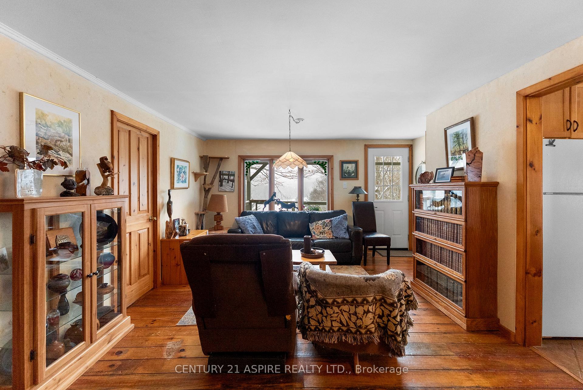 Photo 27 of 72 Maplewood Road, Hastings Highlands, Bangor Ward — HOMEH