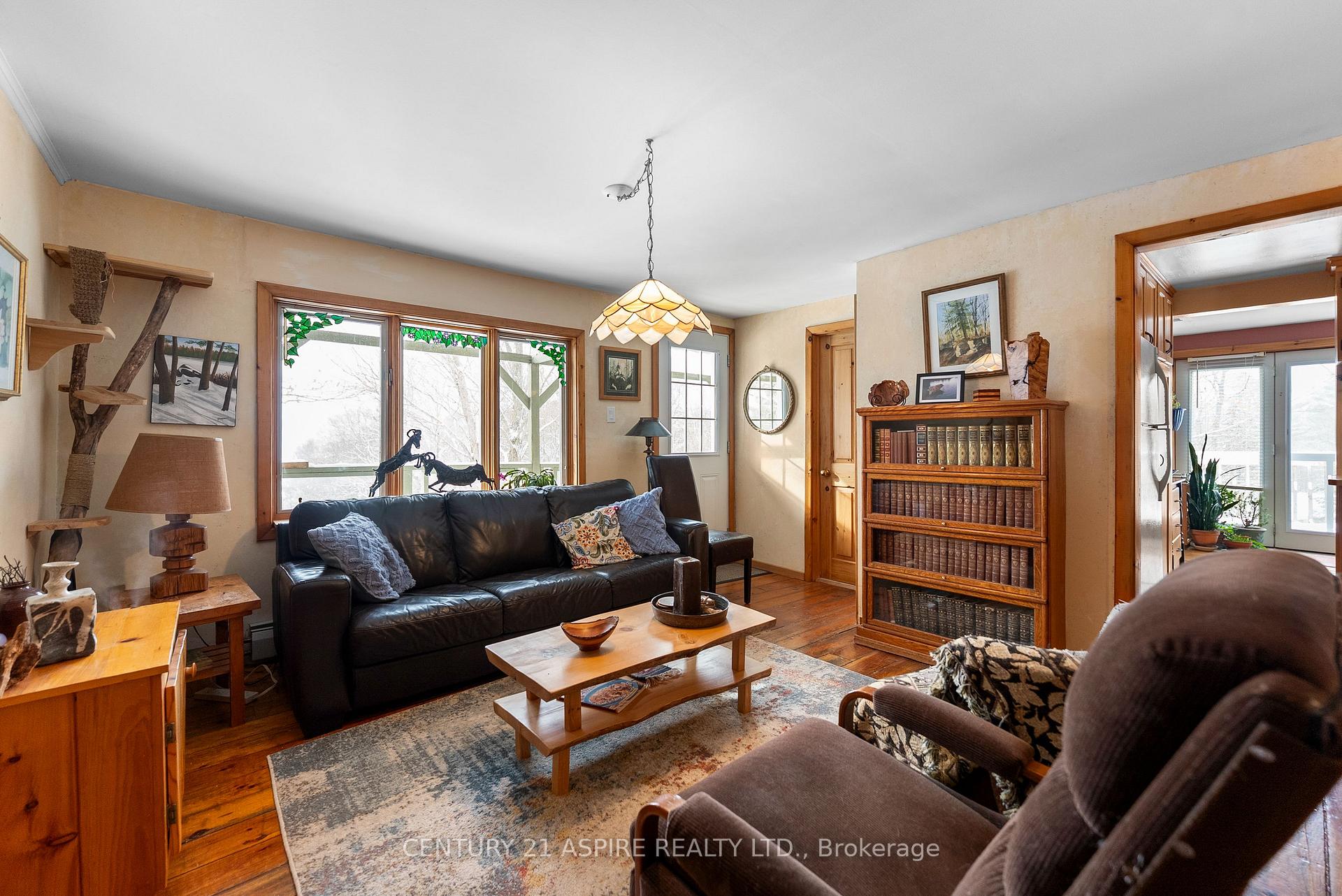 Photo 28 of 72 Maplewood Road, Hastings Highlands, Bangor Ward — HOMEH