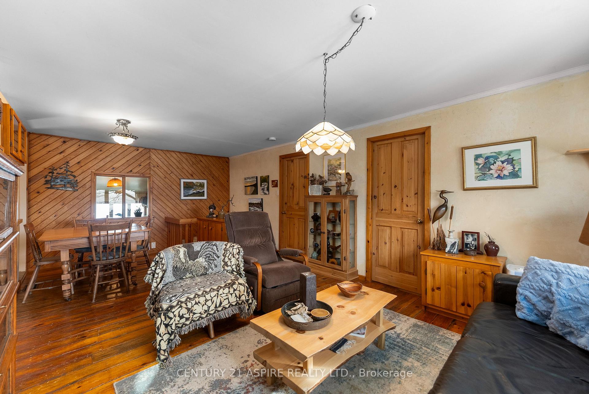 Photo 29 of 72 Maplewood Road, Hastings Highlands, Bangor Ward — HOMEH
