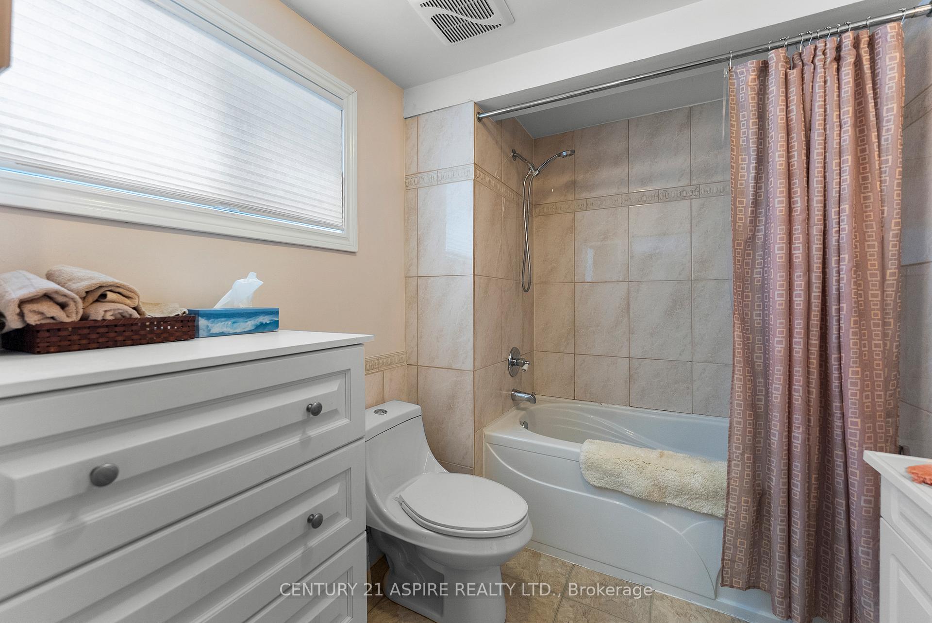 Photo 30 of 72 Maplewood Road, Hastings Highlands, Bangor Ward — HOMEH