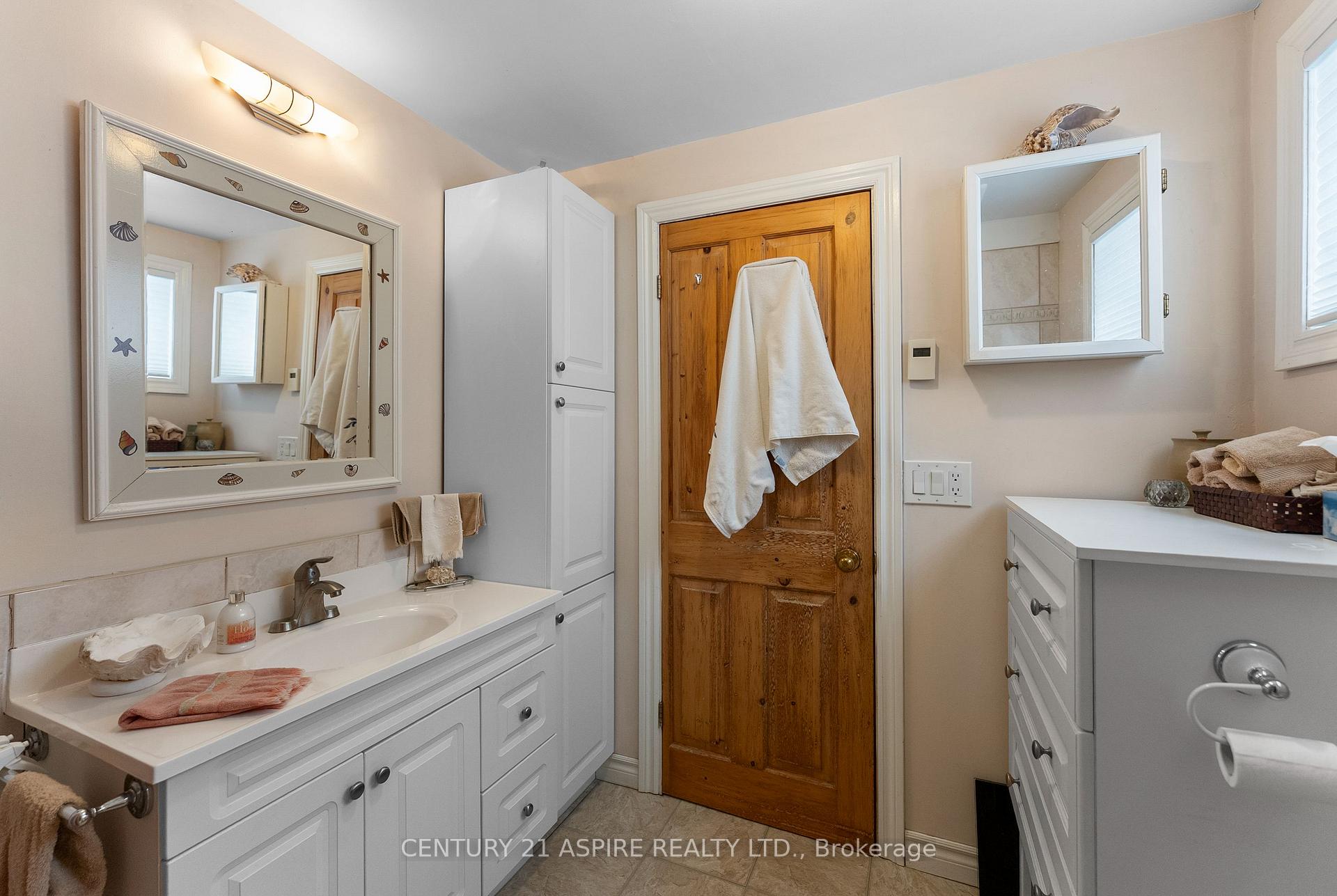 Photo 31 of 72 Maplewood Road, Hastings Highlands, Bangor Ward — HOMEH