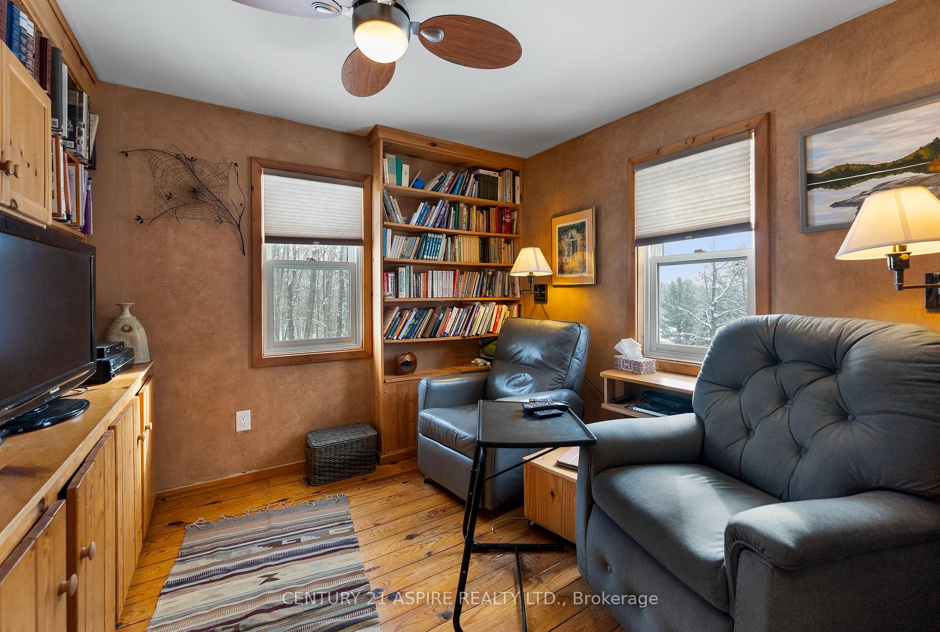 Photo 32 of 72 Maplewood Road, Hastings Highlands, Bangor Ward — HOMEH
