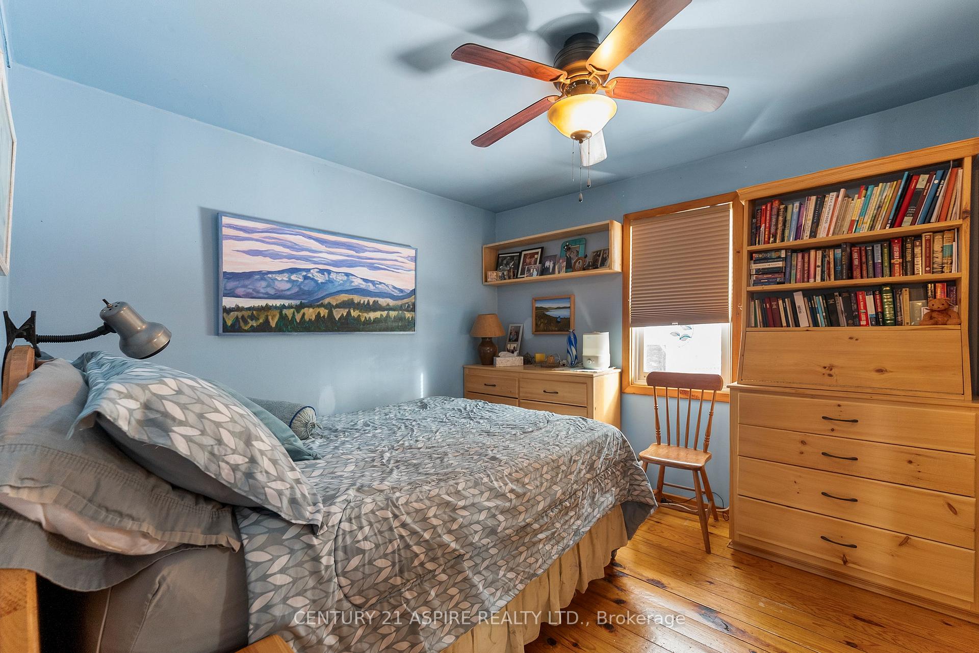 Photo 33 of 72 Maplewood Road, Hastings Highlands, Bangor Ward — HOMEH