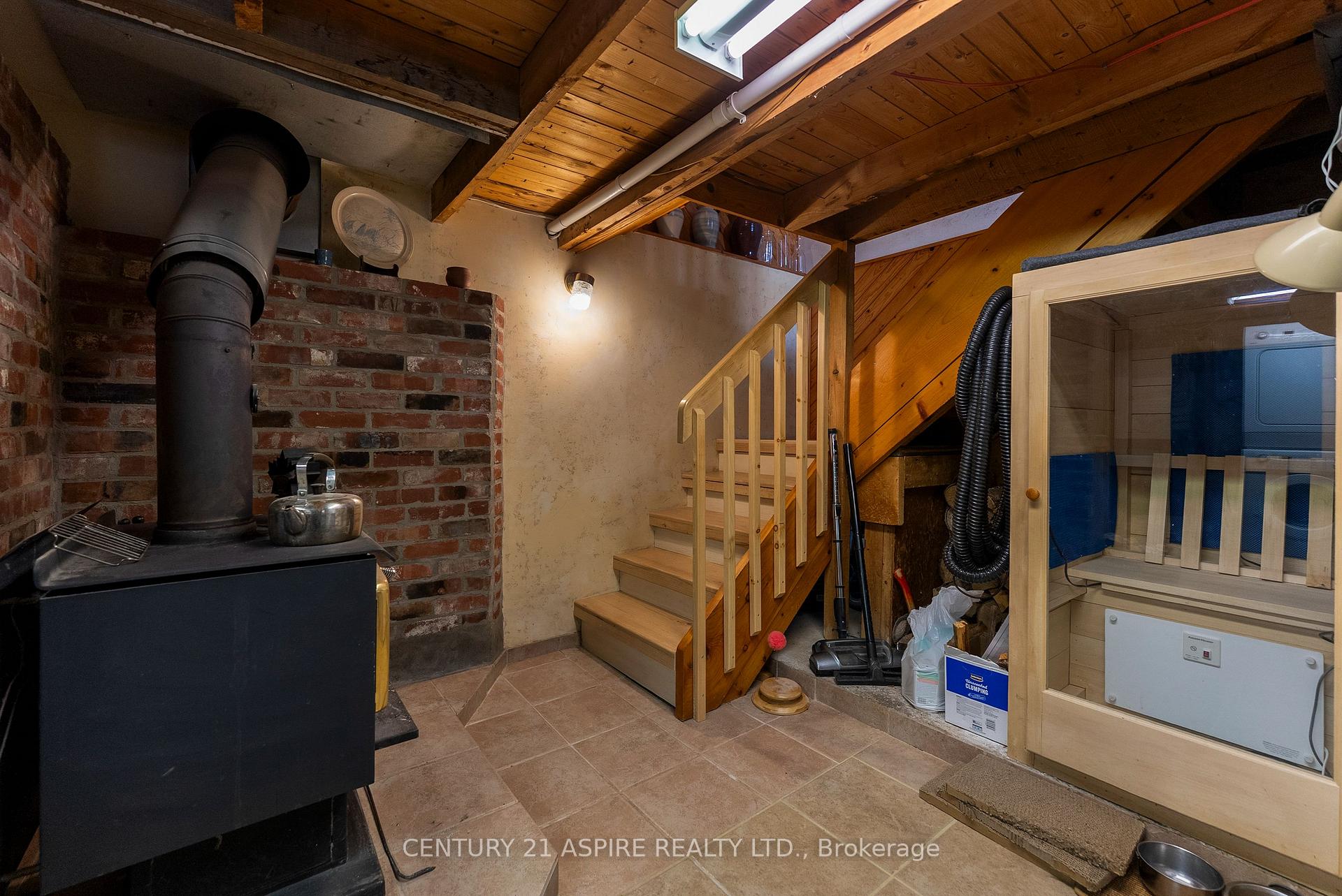 Photo 34 of 72 Maplewood Road, Hastings Highlands, Bangor Ward — HOMEH