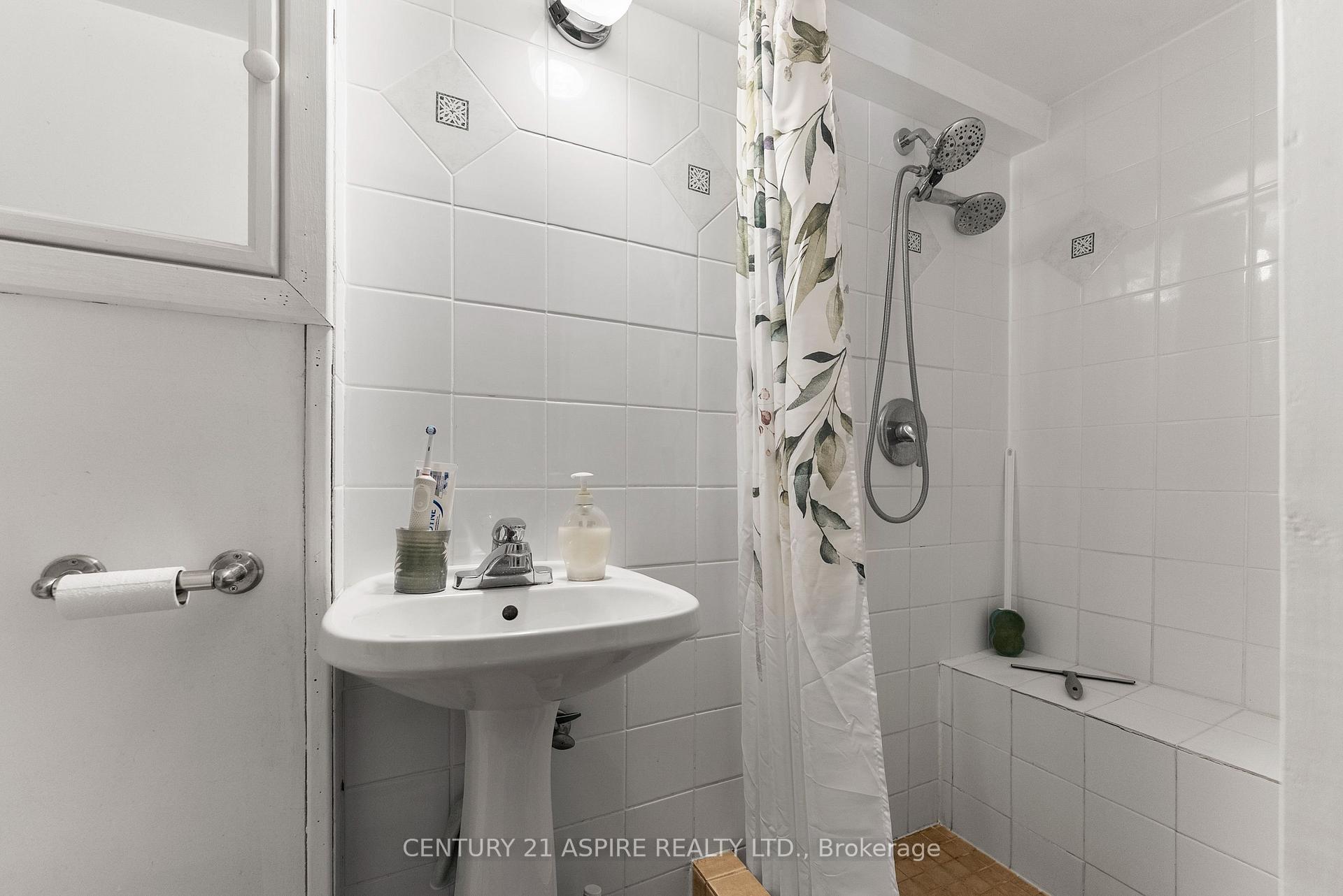 Photo 35 of 72 Maplewood Road, Hastings Highlands, Bangor Ward — HOMEH