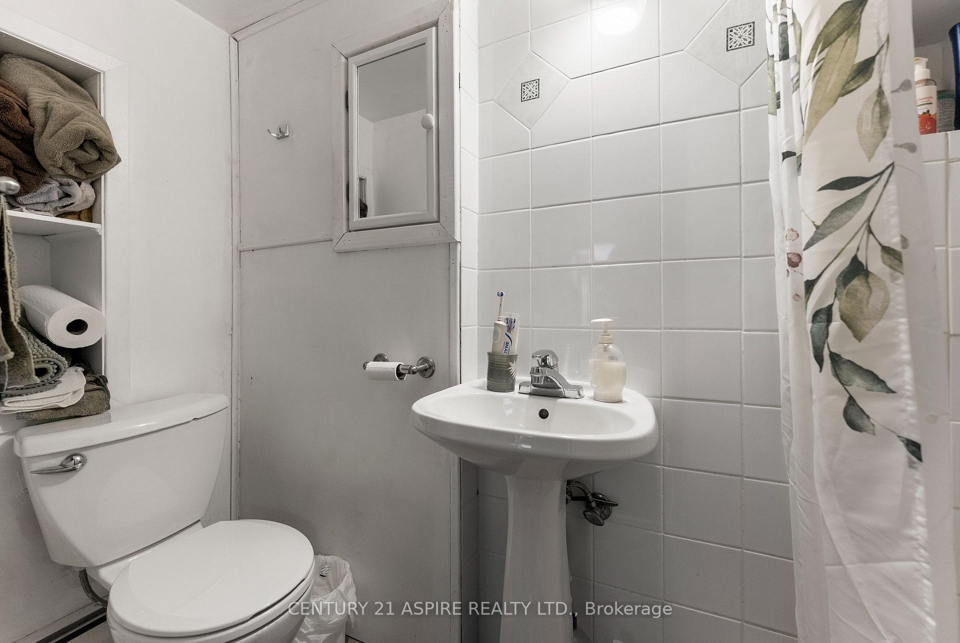Photo 36 of 72 Maplewood Road, Hastings Highlands, Bangor Ward — HOMEH