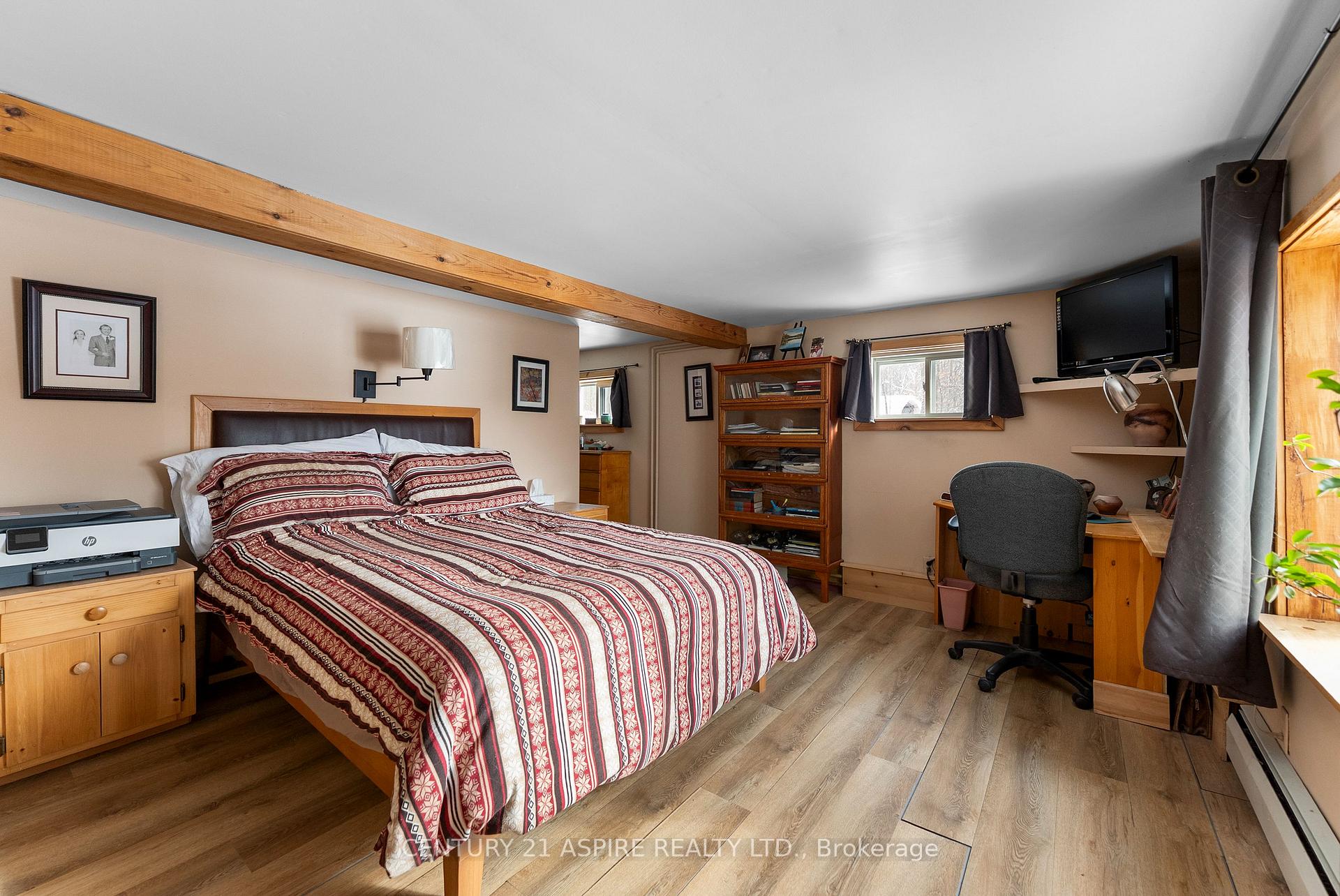 Photo 37 of 72 Maplewood Road, Hastings Highlands, Bangor Ward — HOMEH