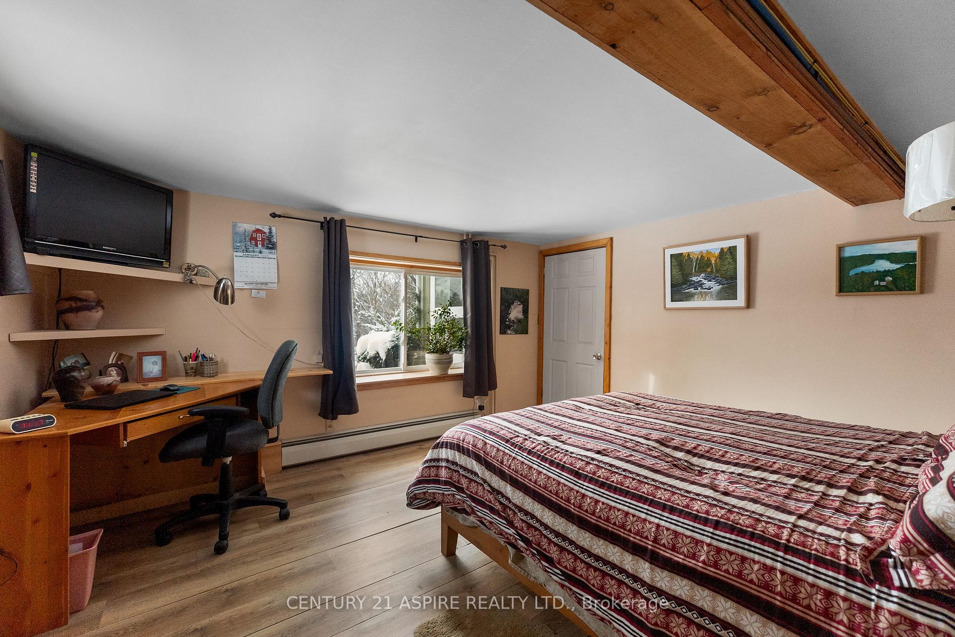 Photo 52 of 72 Maplewood Road, Hastings Highlands, Bangor Ward — HOMEH