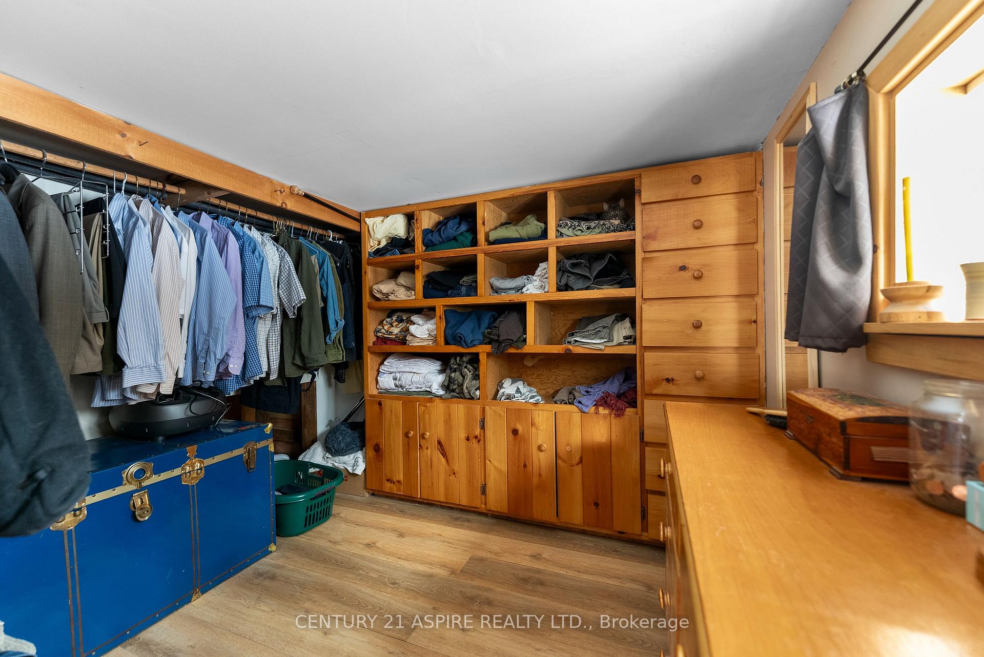 Photo 54 of 72 Maplewood Road, Hastings Highlands, Bangor Ward — HOMEH