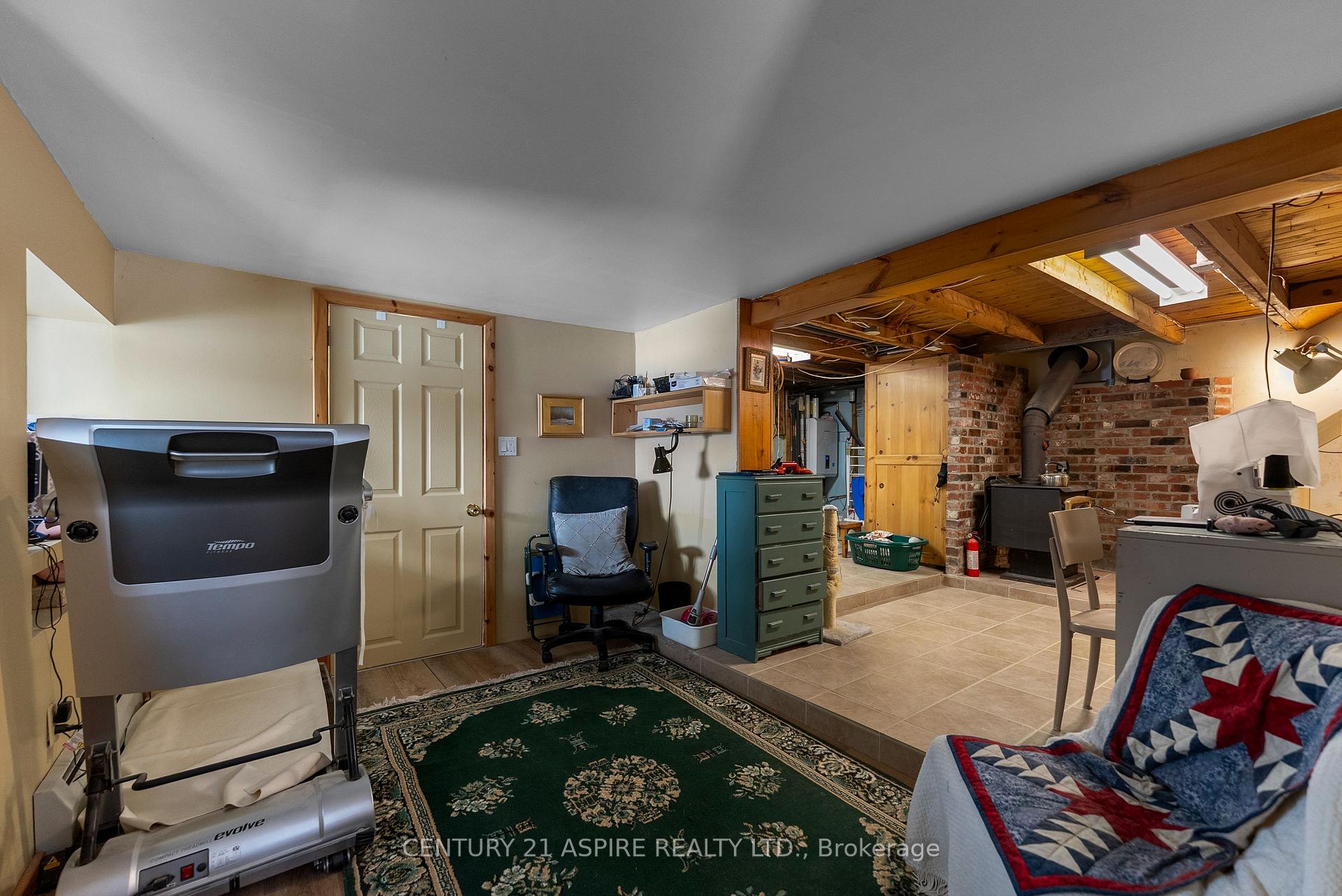 Photo 55 of 72 Maplewood Road, Hastings Highlands, Bangor Ward — HOMEH