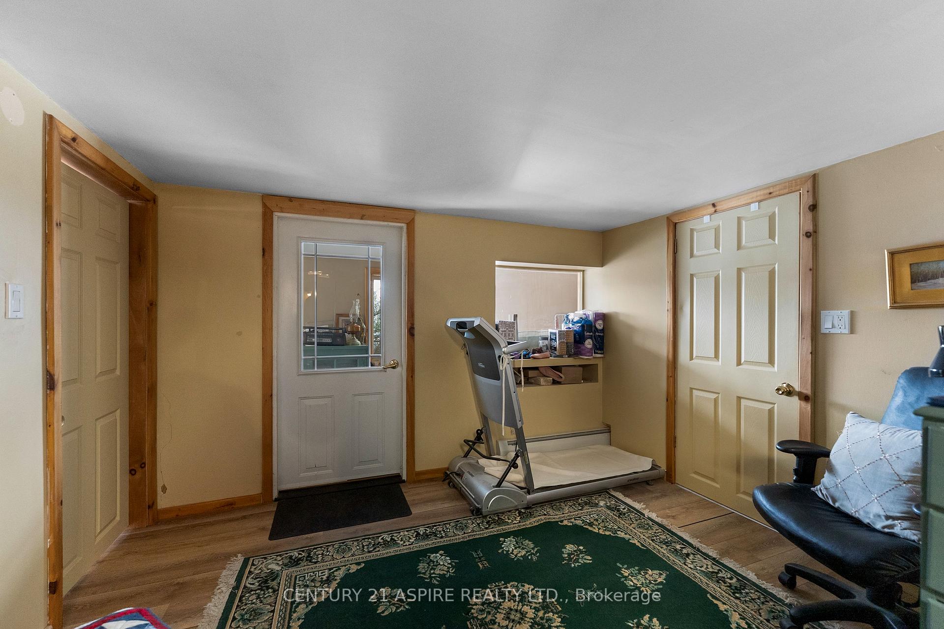 Photo 58 of 72 Maplewood Road, Hastings Highlands, Bangor Ward — HOMEH