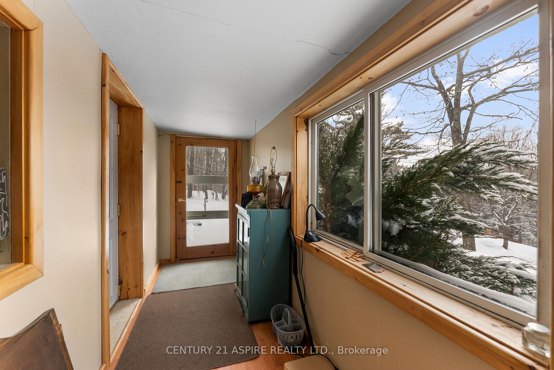 Photo 59 of 72 Maplewood Road, Hastings Highlands, Bangor Ward — HOMEH
