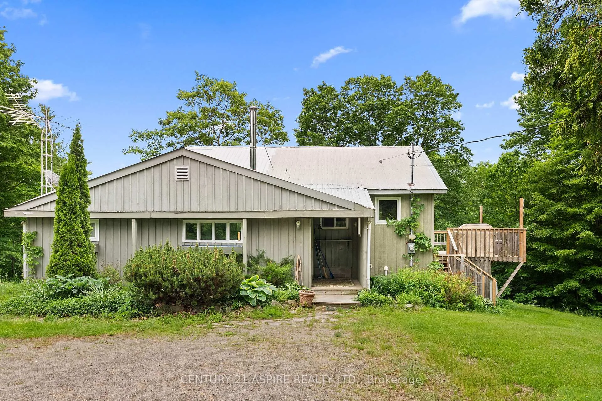 Photo 8 of 72 Maplewood Road, Hastings Highlands, Bangor Ward — HOMEH