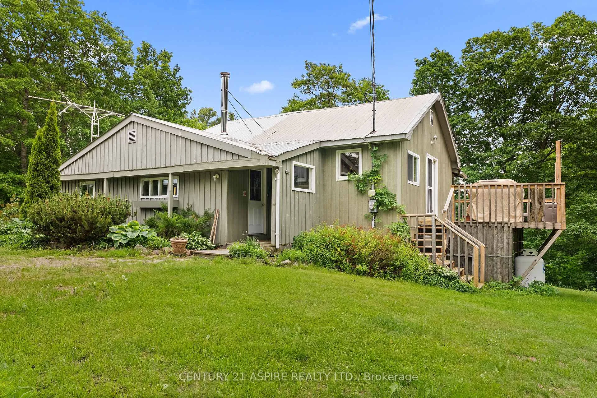 Photo of 72 Maplewood Road