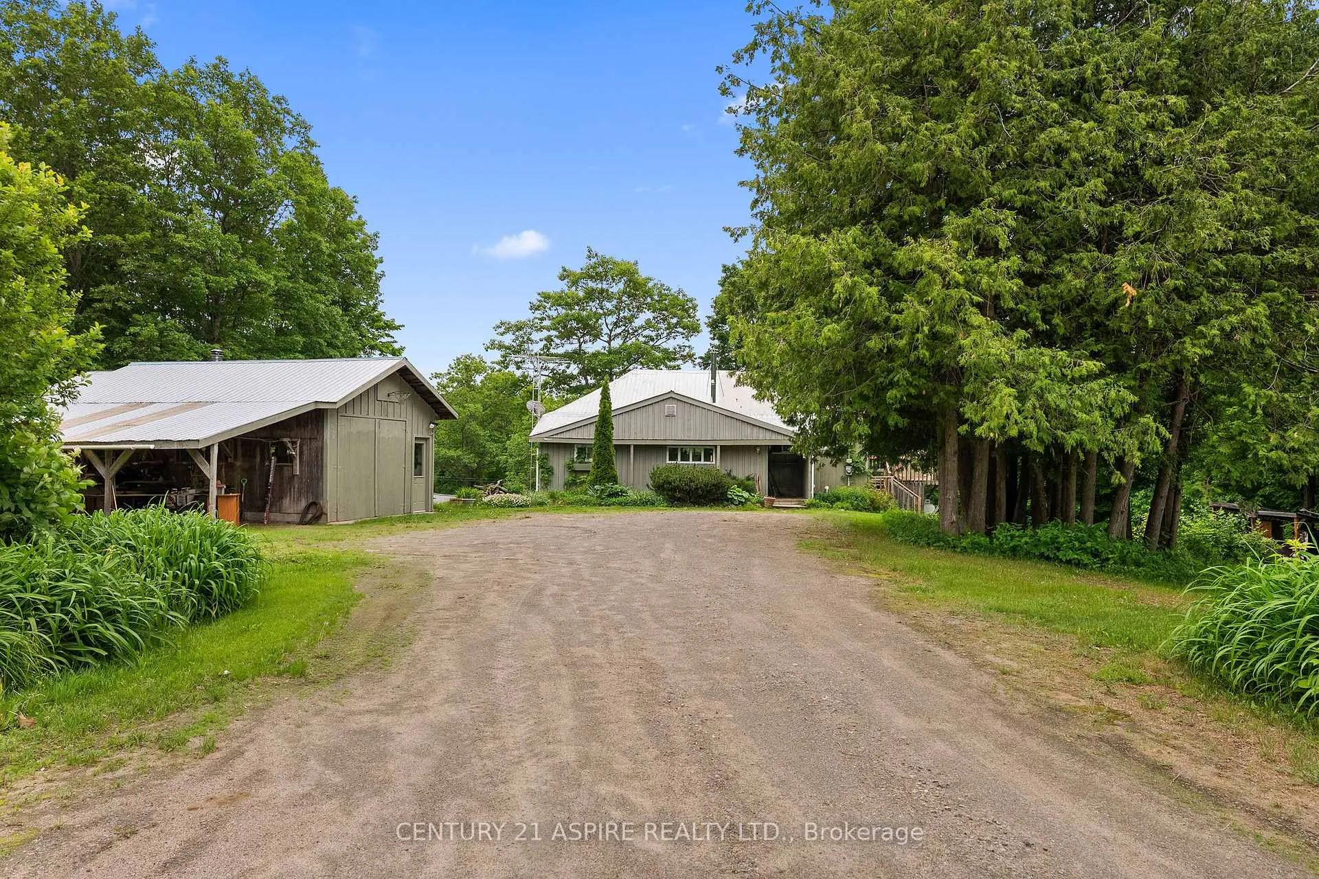Photo 9 of 72 Maplewood Road, Hastings Highlands, Bangor Ward — HOMEH