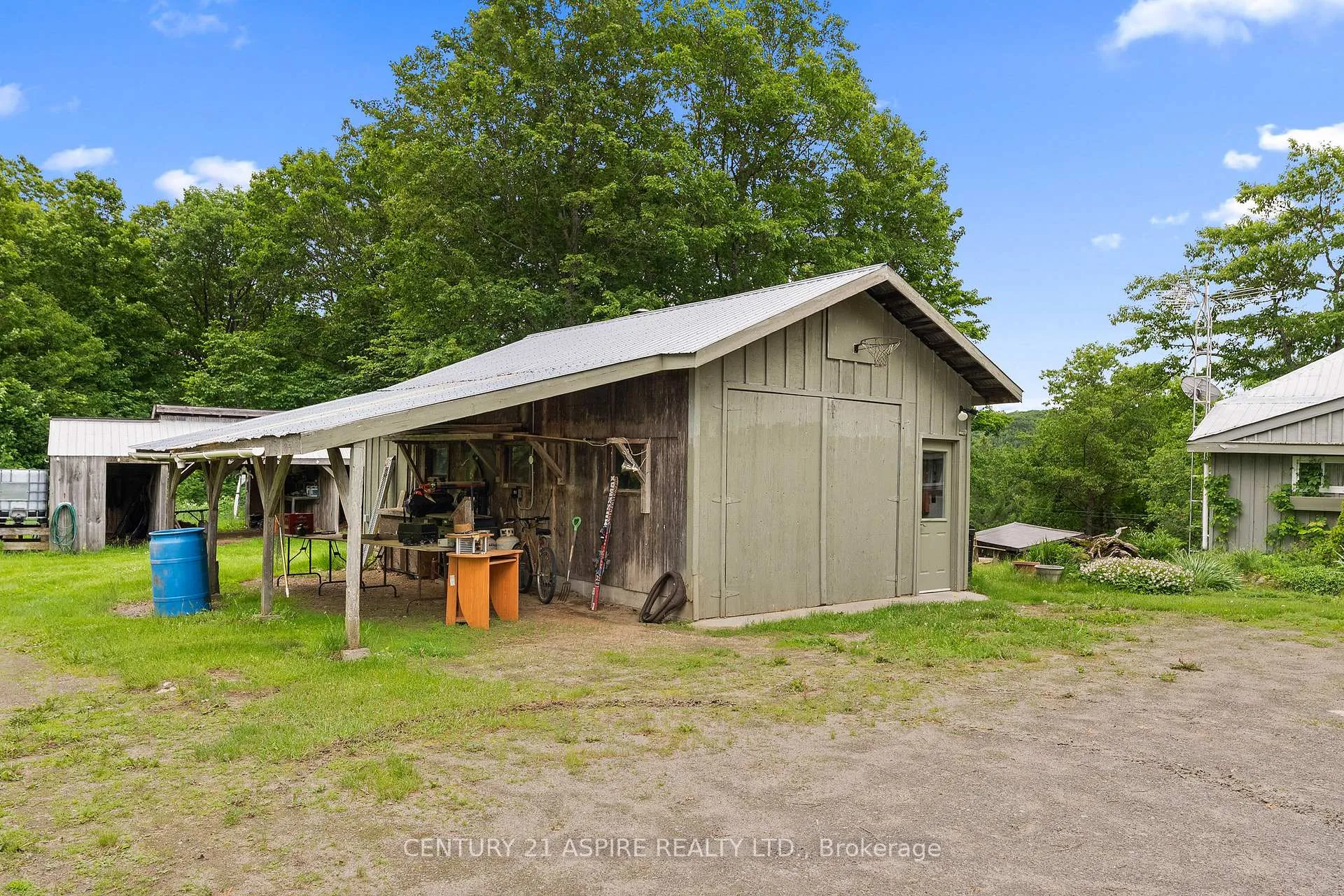 Photo 14 of 72 Maplewood Road, Hastings Highlands, Bangor Ward — HOMEH