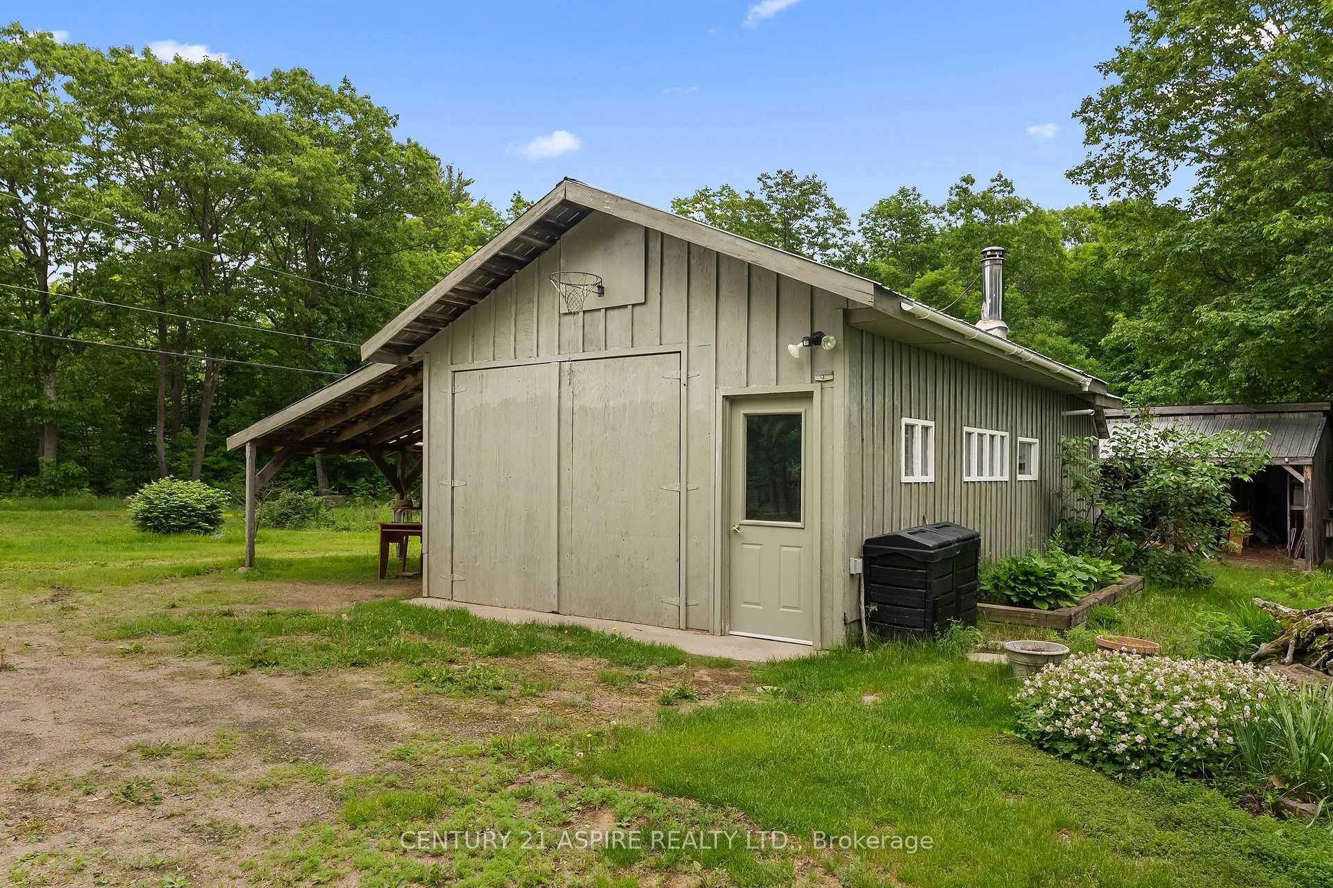 Photo 15 of 72 Maplewood Road, Hastings Highlands, Bangor Ward — HOMEH