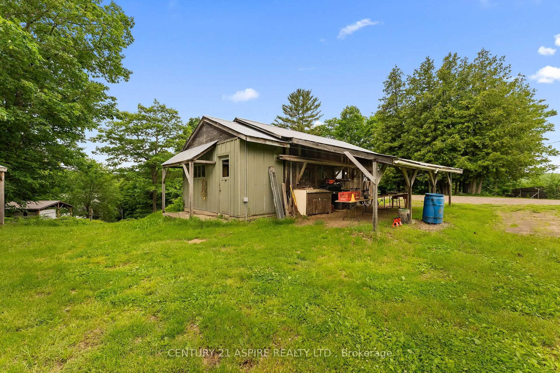 Photo 16 of 72 Maplewood Road, Hastings Highlands, Bangor Ward — HOMEH