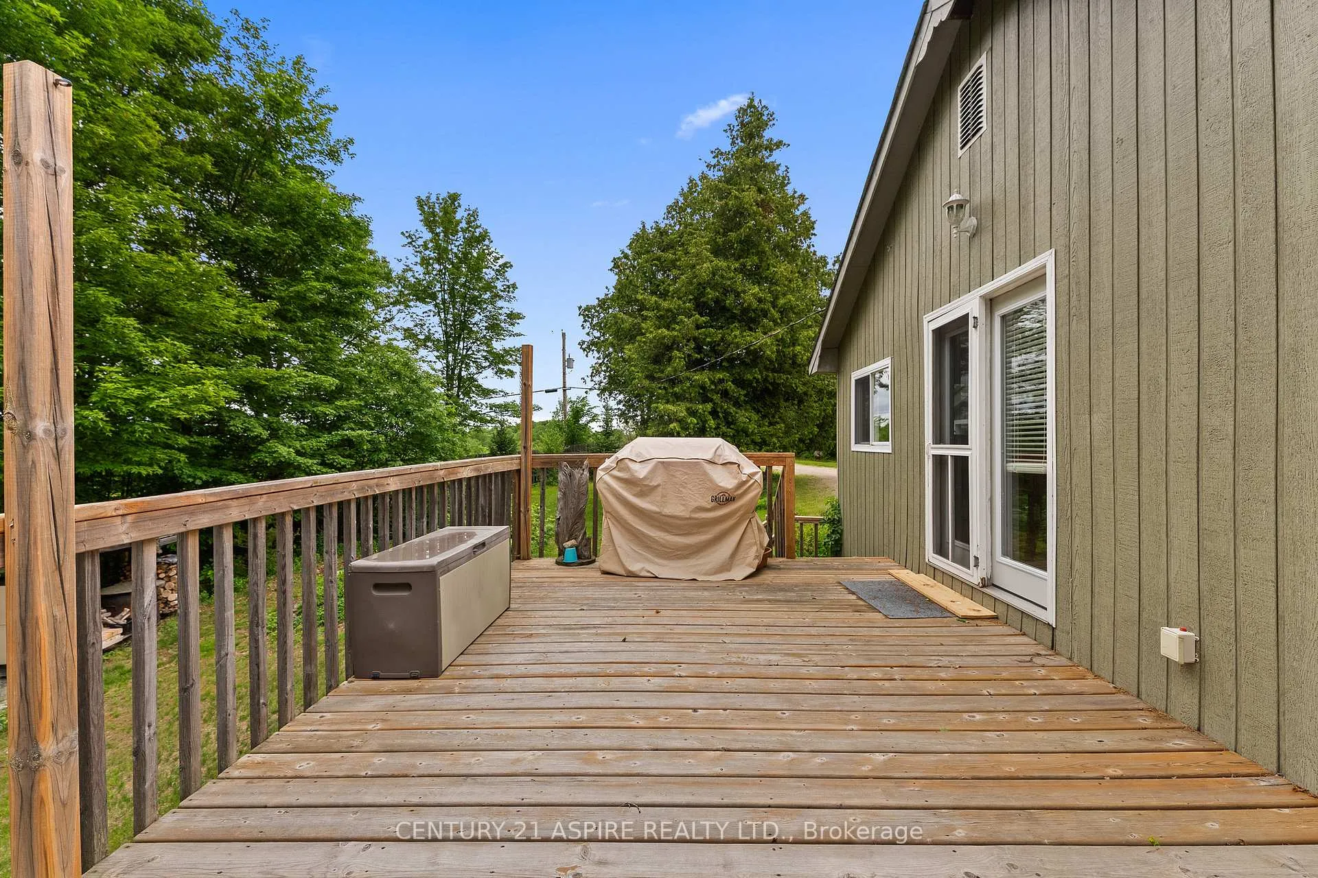 Photo 60 of 72 Maplewood Road, Hastings Highlands, Bangor Ward — HOMEH