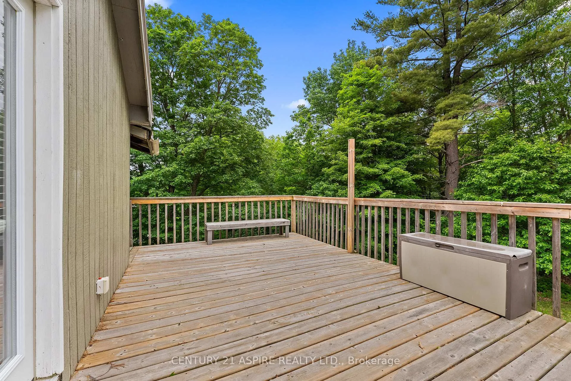 Photo 61 of 72 Maplewood Road, Hastings Highlands, Bangor Ward — HOMEH