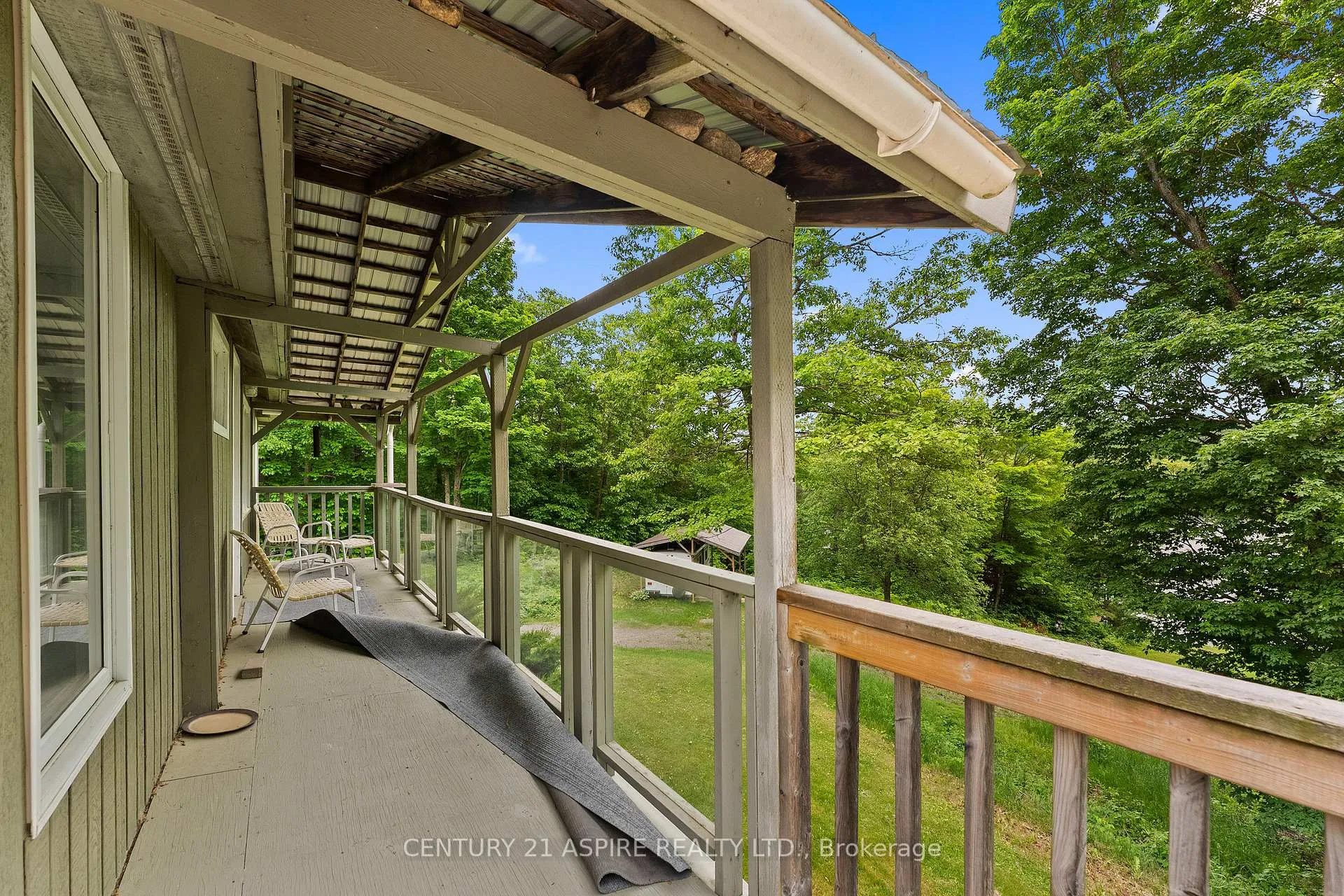 Photo 62 of 72 Maplewood Road, Hastings Highlands, Bangor Ward — HOMEH