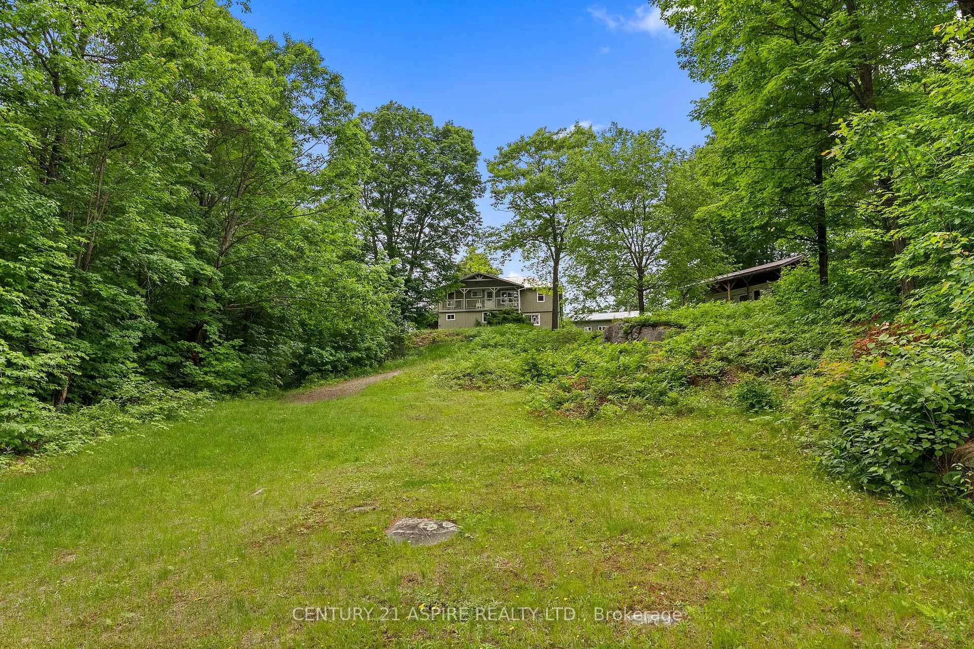 Photo 68 of 72 Maplewood Road, Hastings Highlands, Bangor Ward — HOMEH
