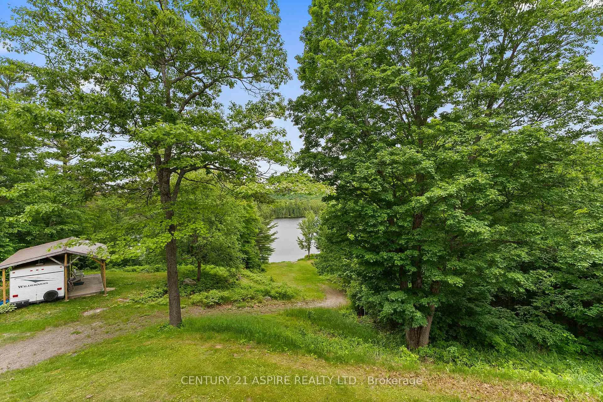 Photo 69 of 72 Maplewood Road, Hastings Highlands, Bangor Ward — HOMEH