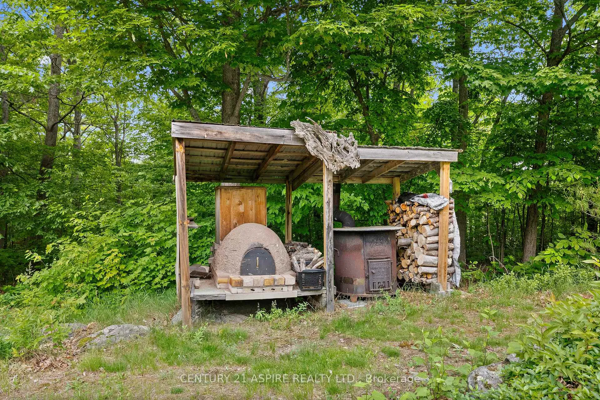 Photo 73 of 72 Maplewood Road, Hastings Highlands, Bangor Ward — HOMEH