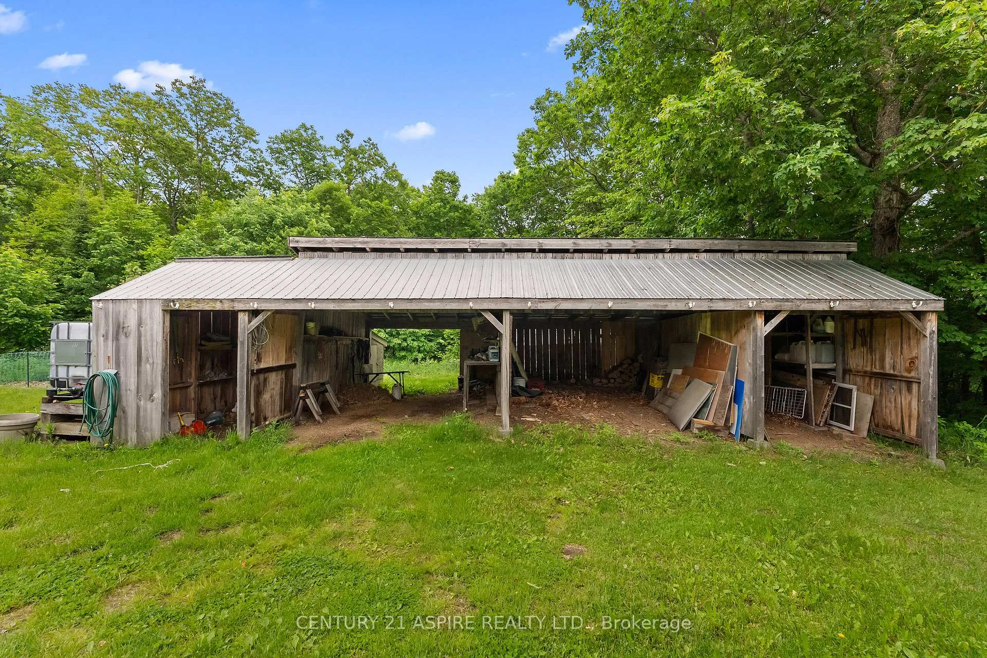 Photo 75 of 72 Maplewood Road, Hastings Highlands, Bangor Ward — HOMEH