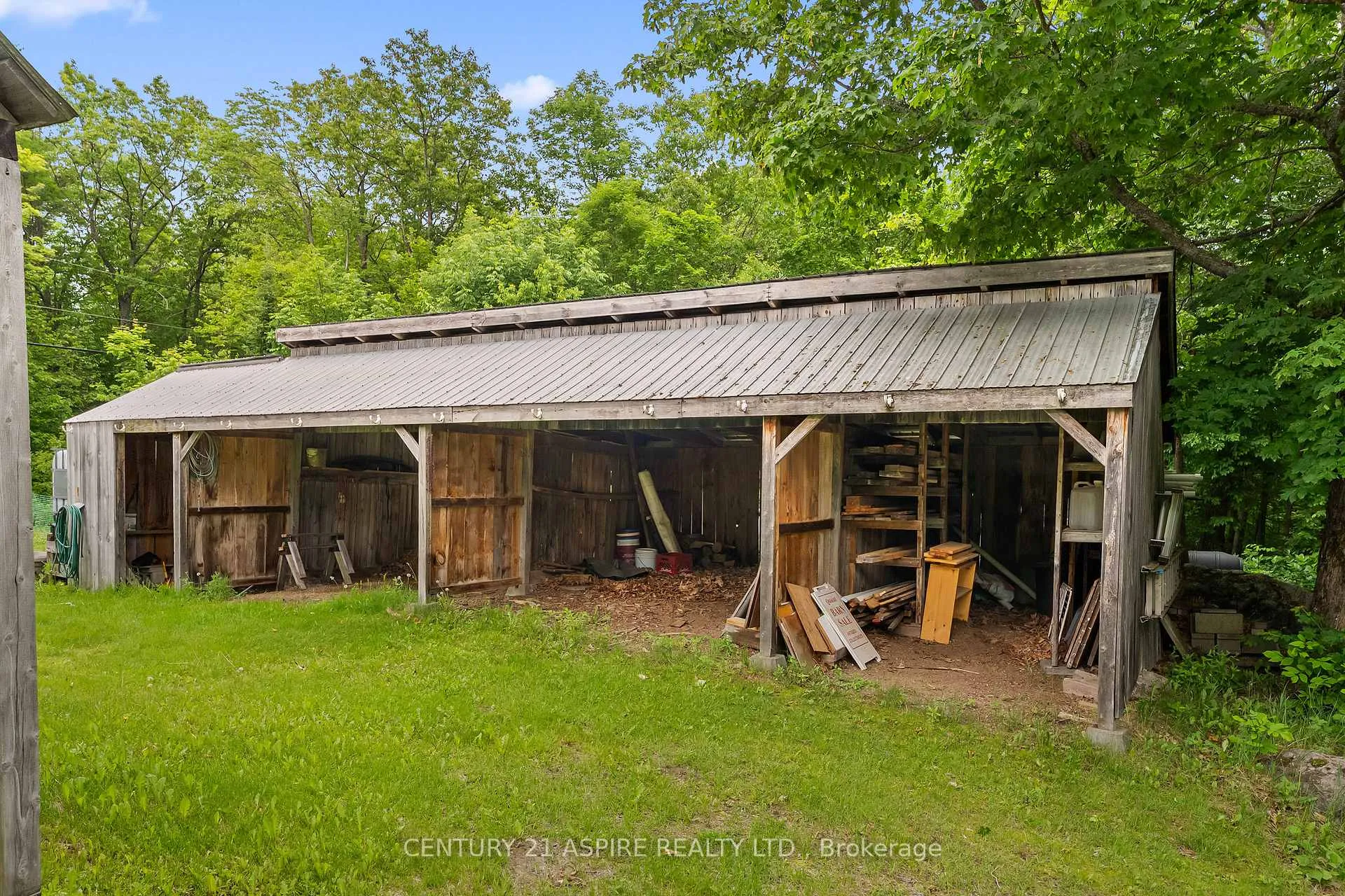 Photo 78 of 72 Maplewood Road, Hastings Highlands, Bangor Ward — HOMEH