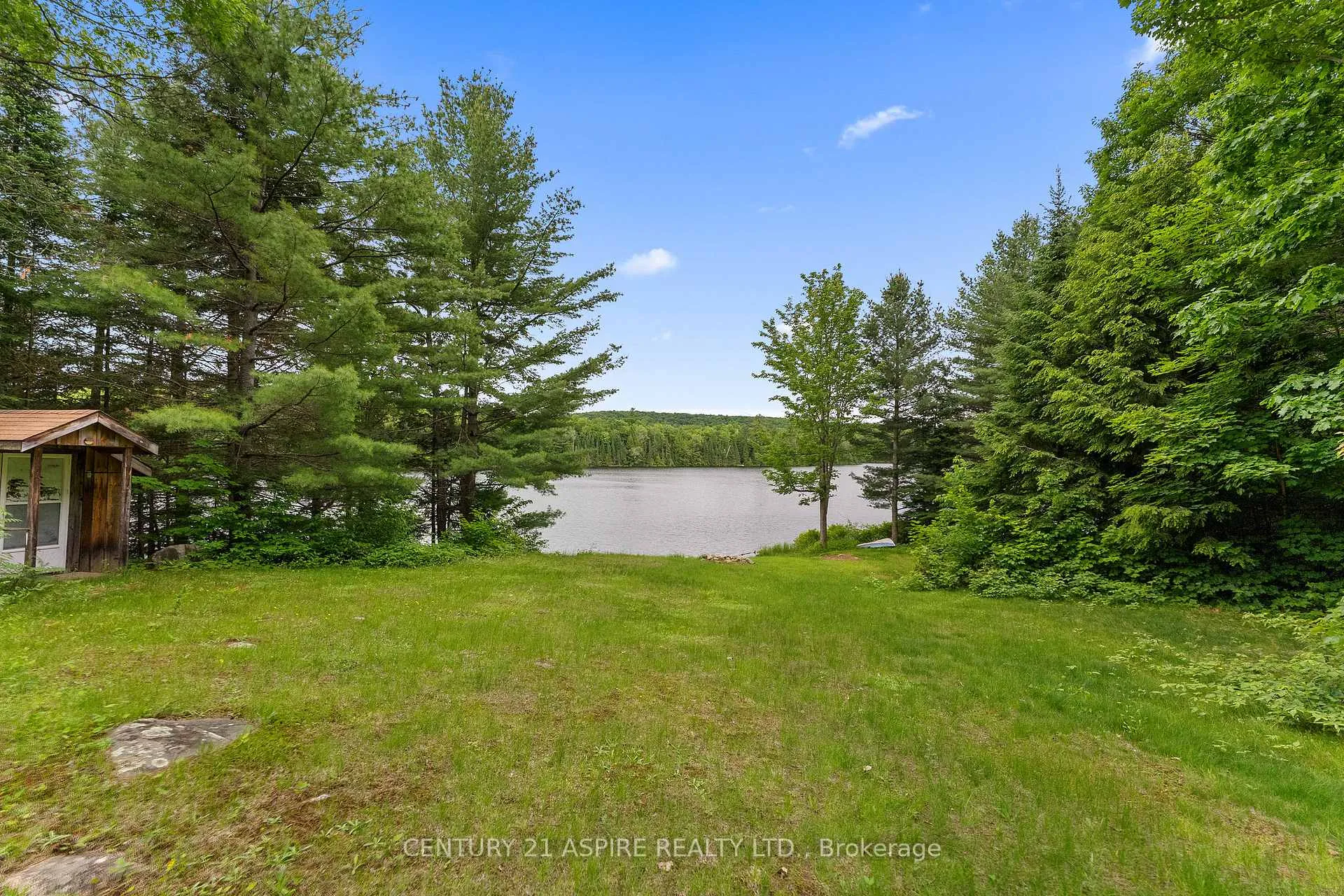 Photo 76 of 72 Maplewood Road, Hastings Highlands, Bangor Ward — HOMEH