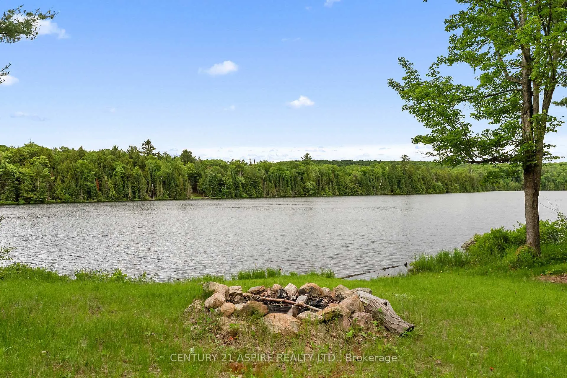 Photo 77 of 72 Maplewood Road, Hastings Highlands, Bangor Ward — HOMEH