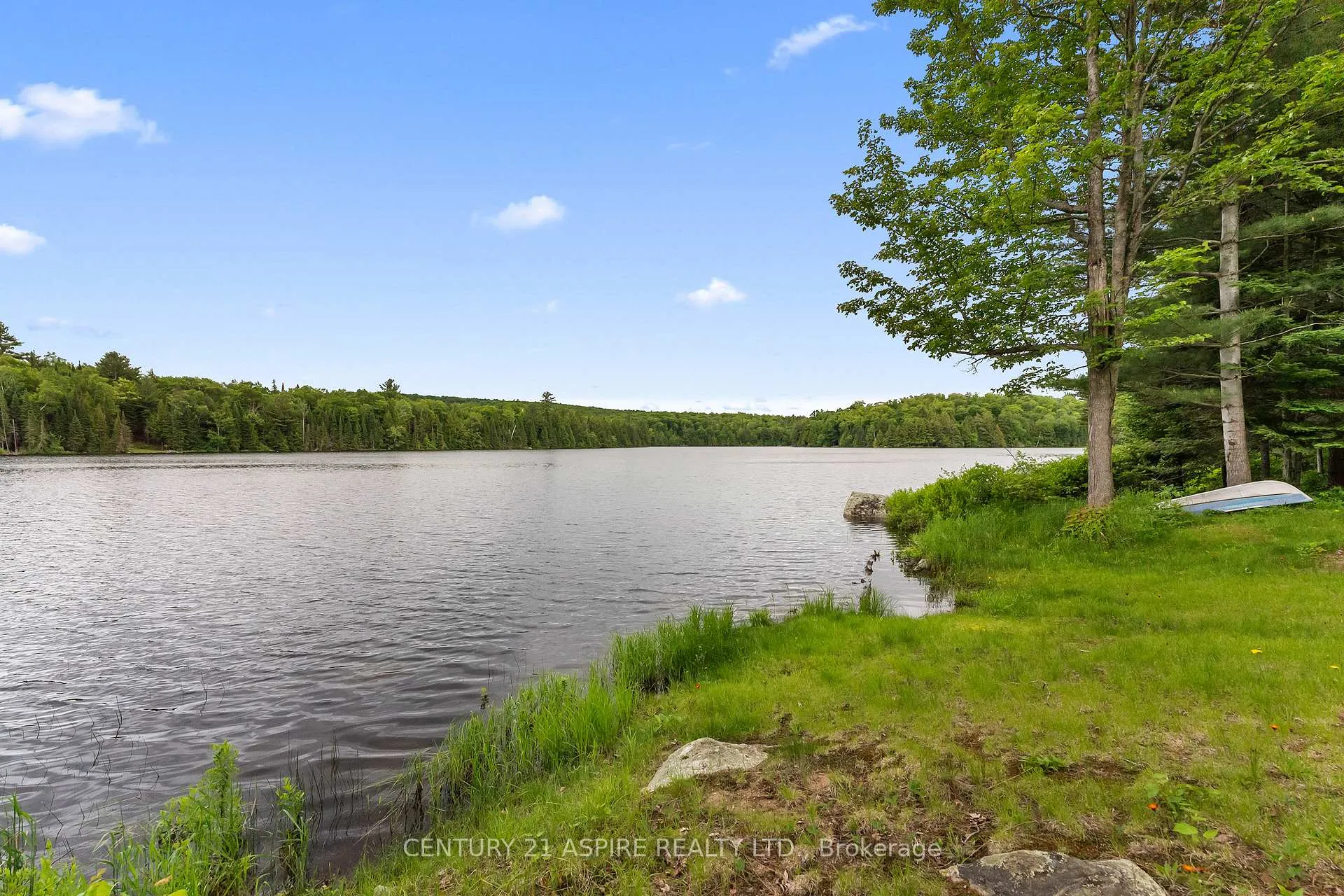 Photo 79 of 72 Maplewood Road, Hastings Highlands, Bangor Ward — HOMEH