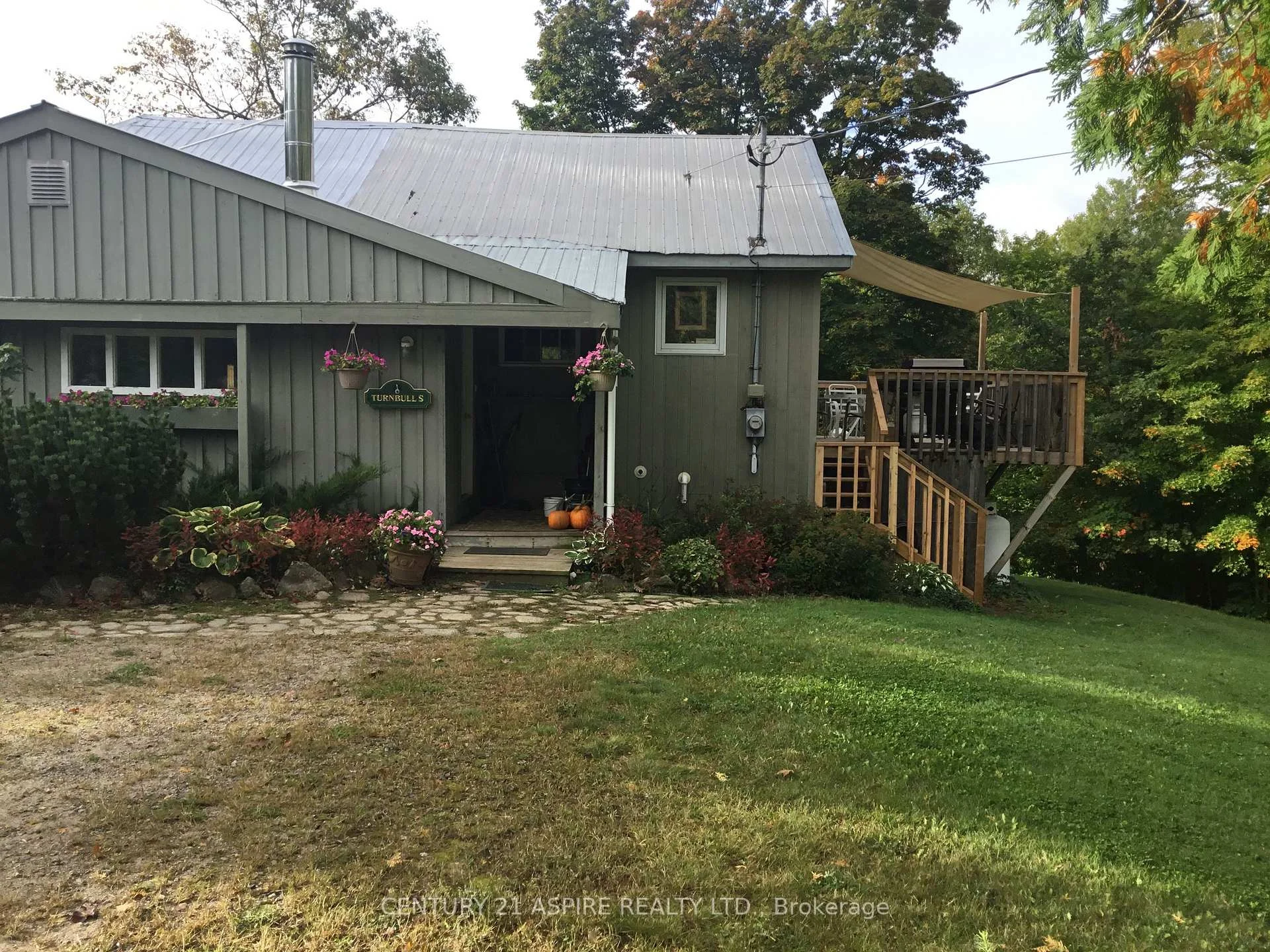Photo 3 of 72 Maplewood Road, Hastings Highlands, Bangor Ward — HOMEH