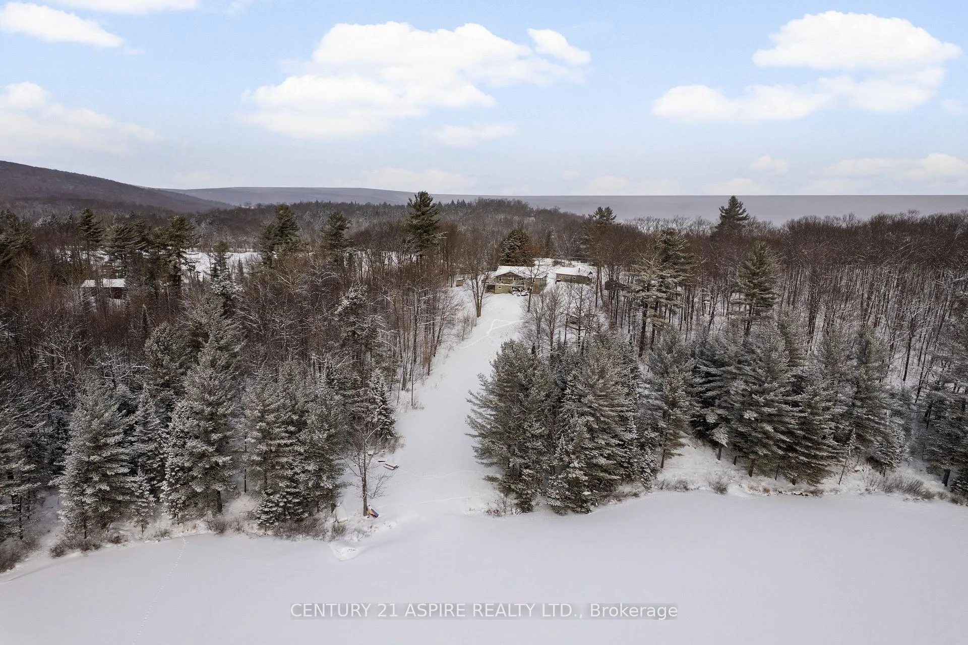 Photo 7 of 72 Maplewood Road, Hastings Highlands, Bangor Ward — HOMEH