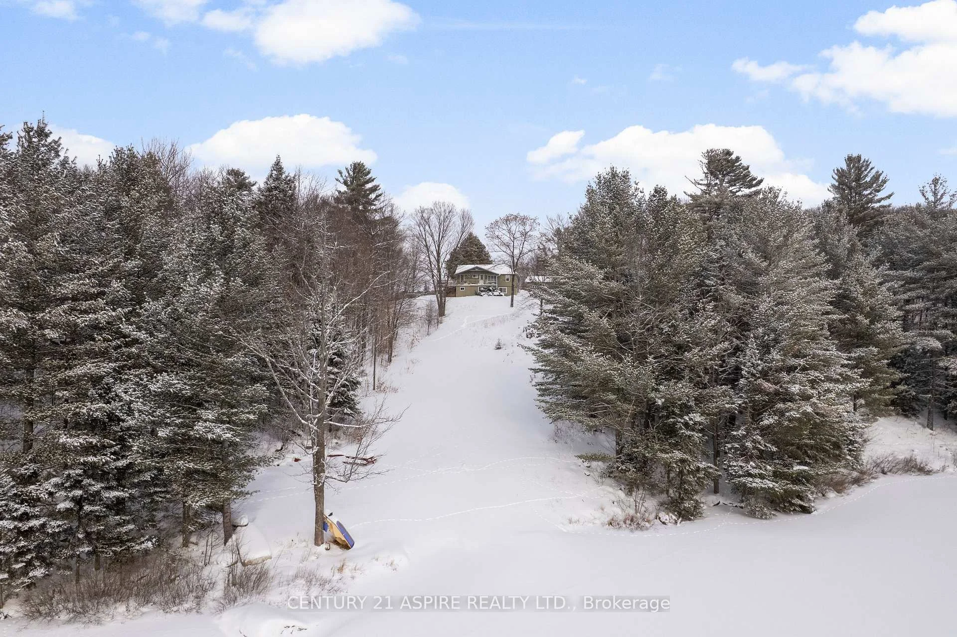 Photo 10 of 72 Maplewood Road, Hastings Highlands, Bangor Ward — HOMEH