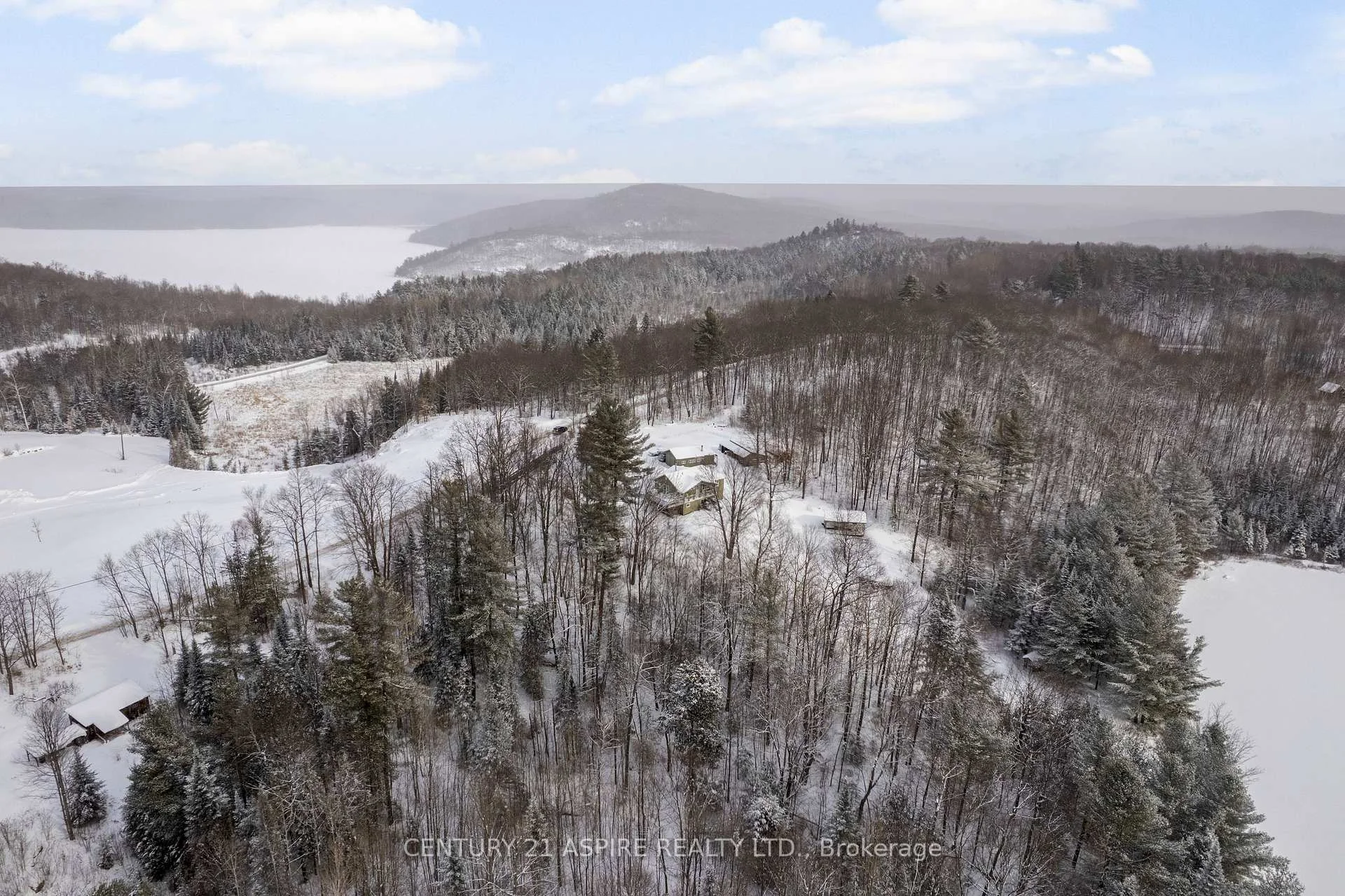 Photo 11 of 72 Maplewood Road, Hastings Highlands, Bangor Ward — HOMEH