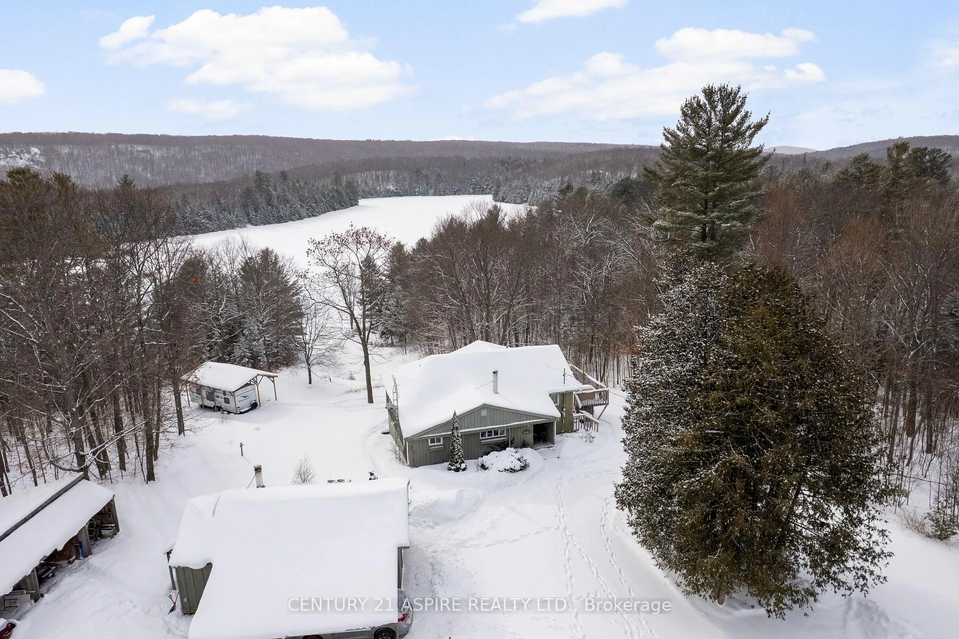 Photo 12 of 72 Maplewood Road, Hastings Highlands, Bangor Ward — HOMEH