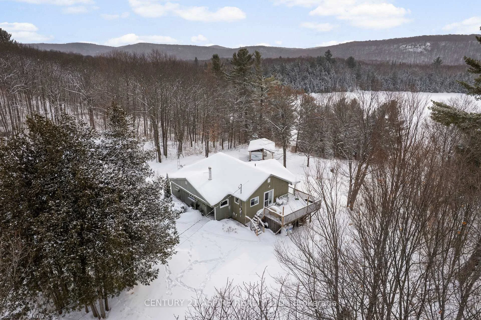 Photo 13 of 72 Maplewood Road, Hastings Highlands, Bangor Ward — HOMEH