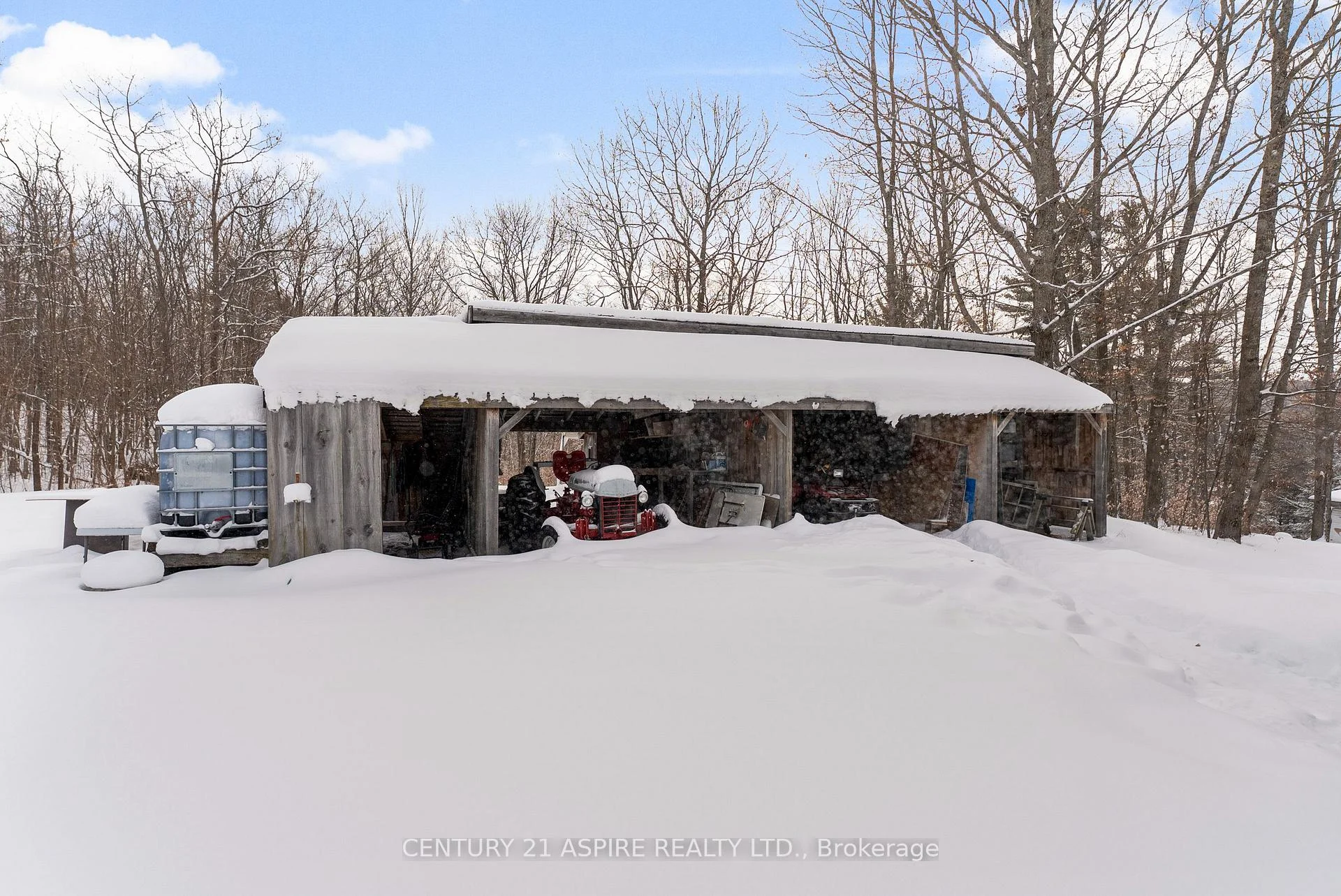 Photo 40 of 72 Maplewood Road, Hastings Highlands, Bangor Ward — HOMEH