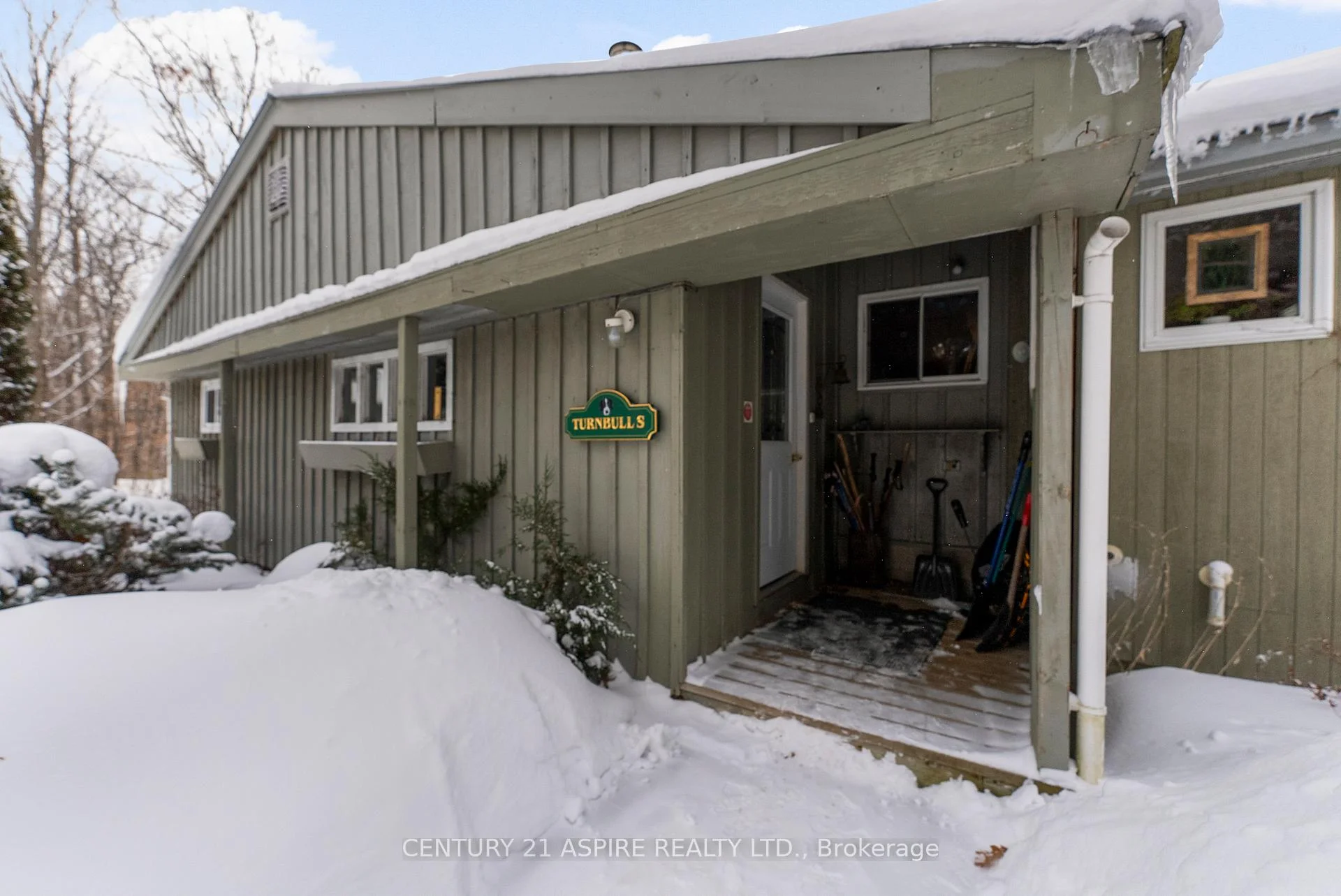Photo 41 of 72 Maplewood Road, Hastings Highlands, Bangor Ward — HOMEH