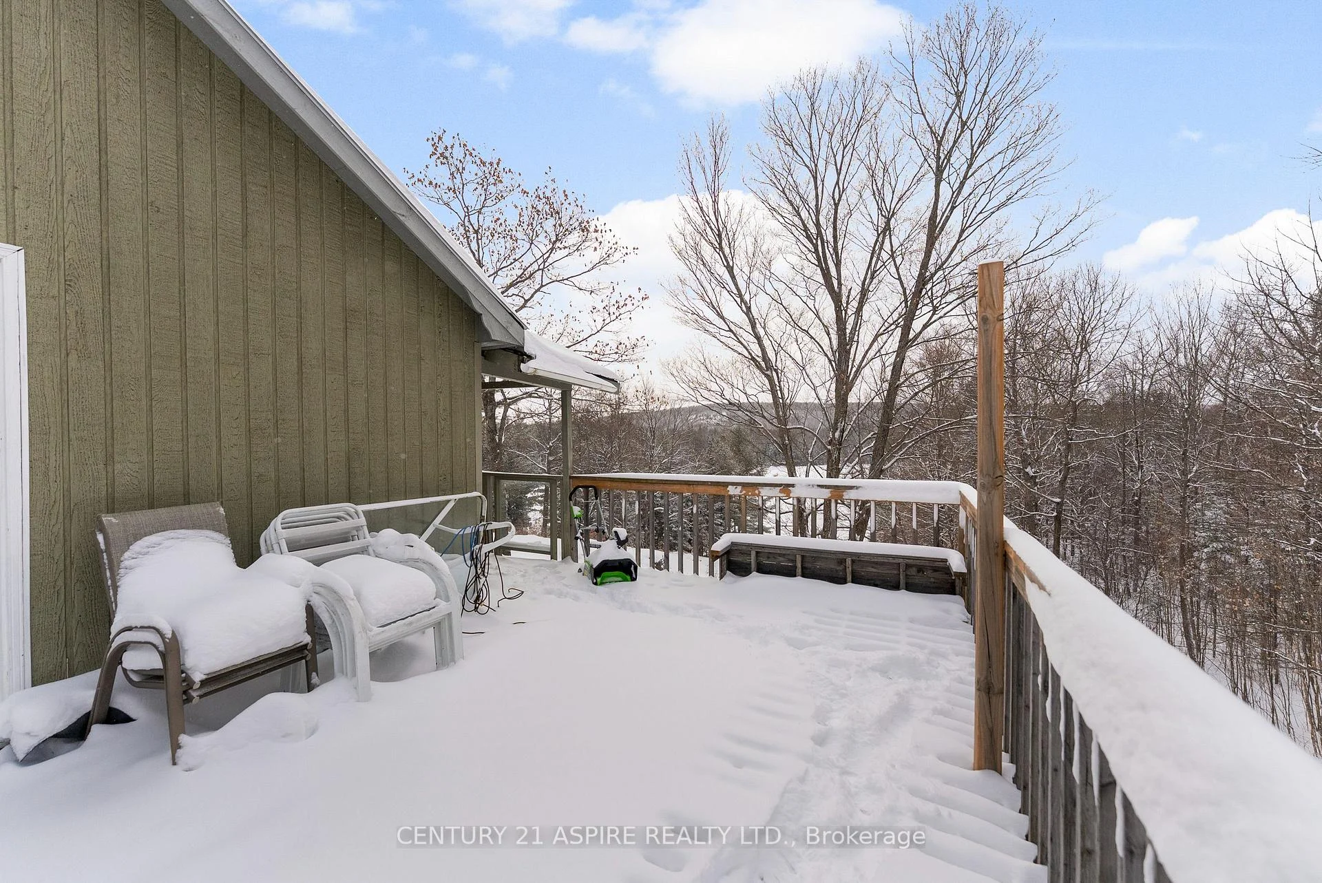 Photo 42 of 72 Maplewood Road, Hastings Highlands, Bangor Ward — HOMEH
