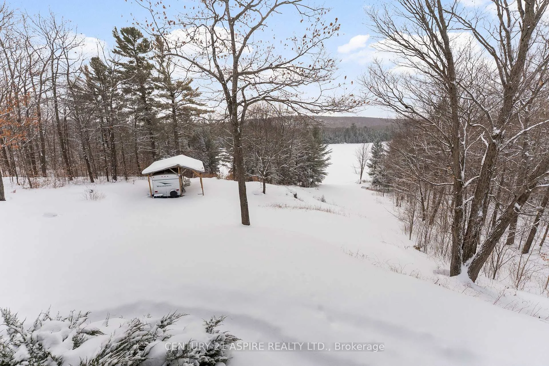 Photo 43 of 72 Maplewood Road, Hastings Highlands, Bangor Ward — HOMEH