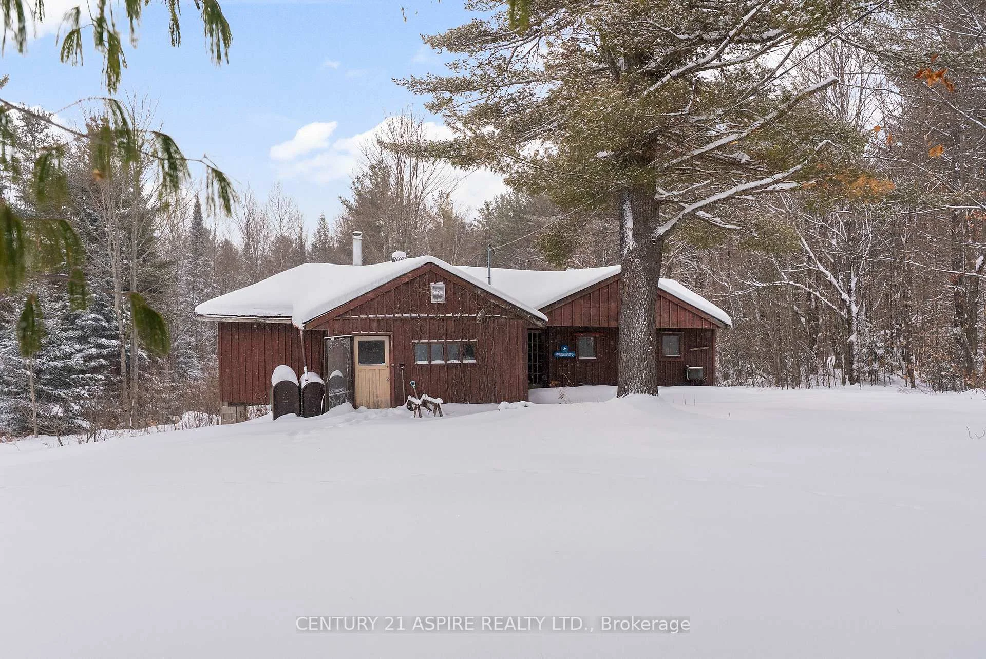 Photo 46 of 72 Maplewood Road, Hastings Highlands, Bangor Ward — HOMEH