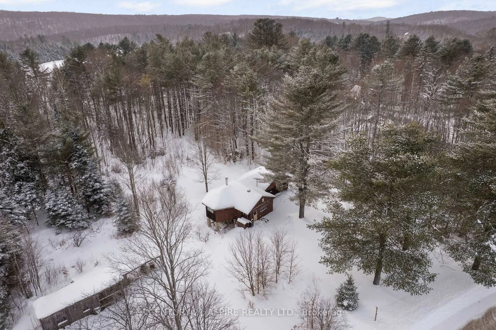 Photo 47 of 72 Maplewood Road, Hastings Highlands, Bangor Ward — HOMEH