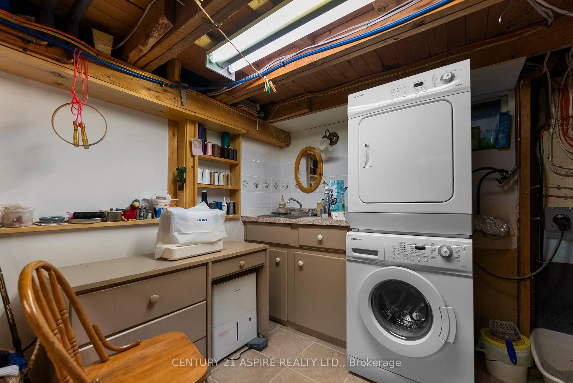 Photo 56 of 72 Maplewood Road, Hastings Highlands, Bangor Ward — HOMEH