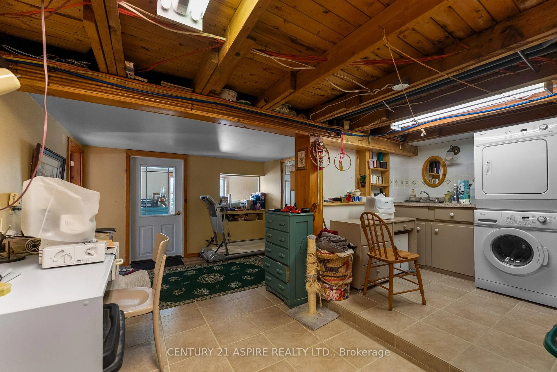 Photo 57 of 72 Maplewood Road, Hastings Highlands, Bangor Ward — HOMEH