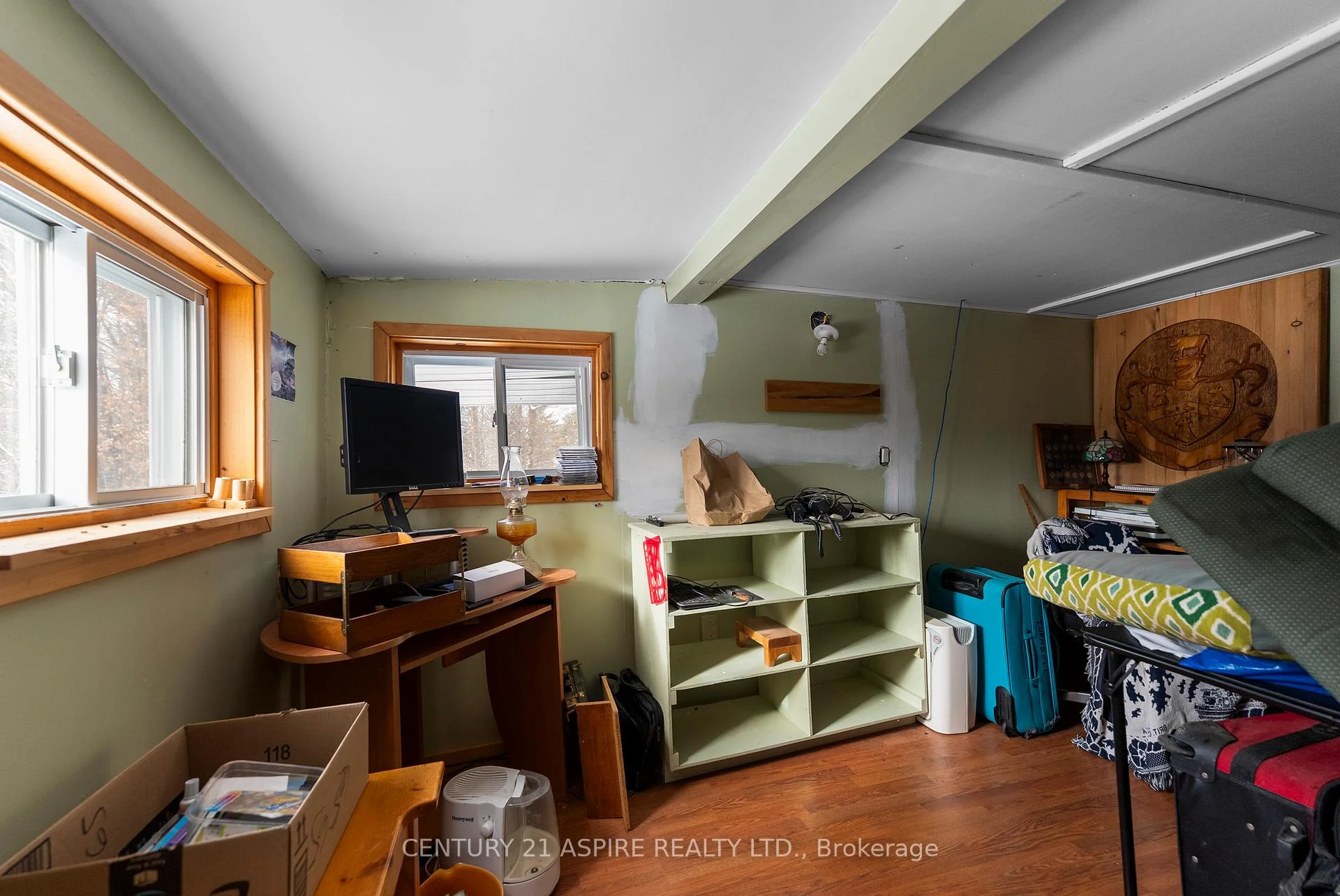 Photo 65 of 72 Maplewood Road, Hastings Highlands, Bangor Ward — HOMEH