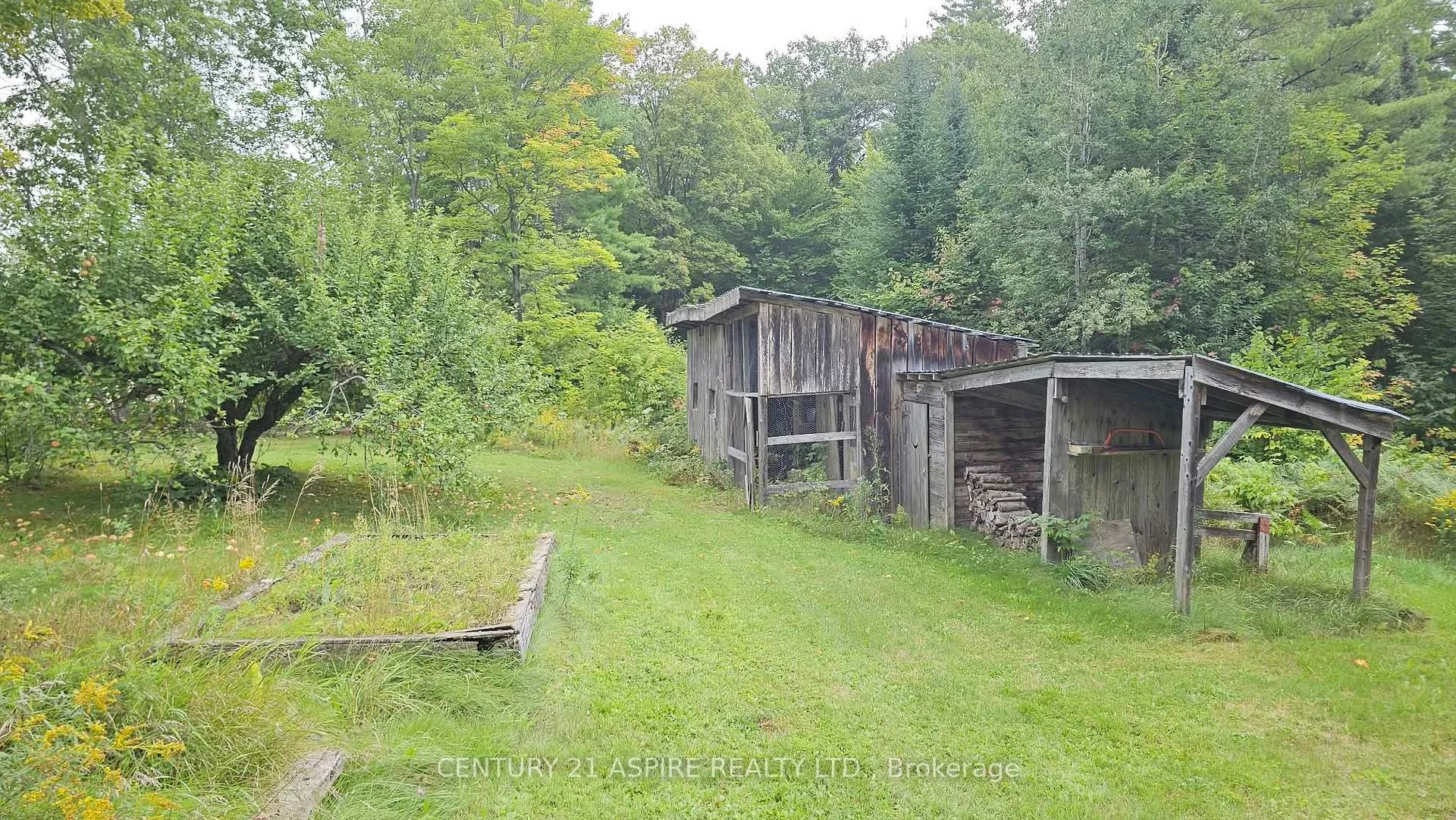 Photo 88 of 72 Maplewood Road, Hastings Highlands, Bangor Ward — HOMEH