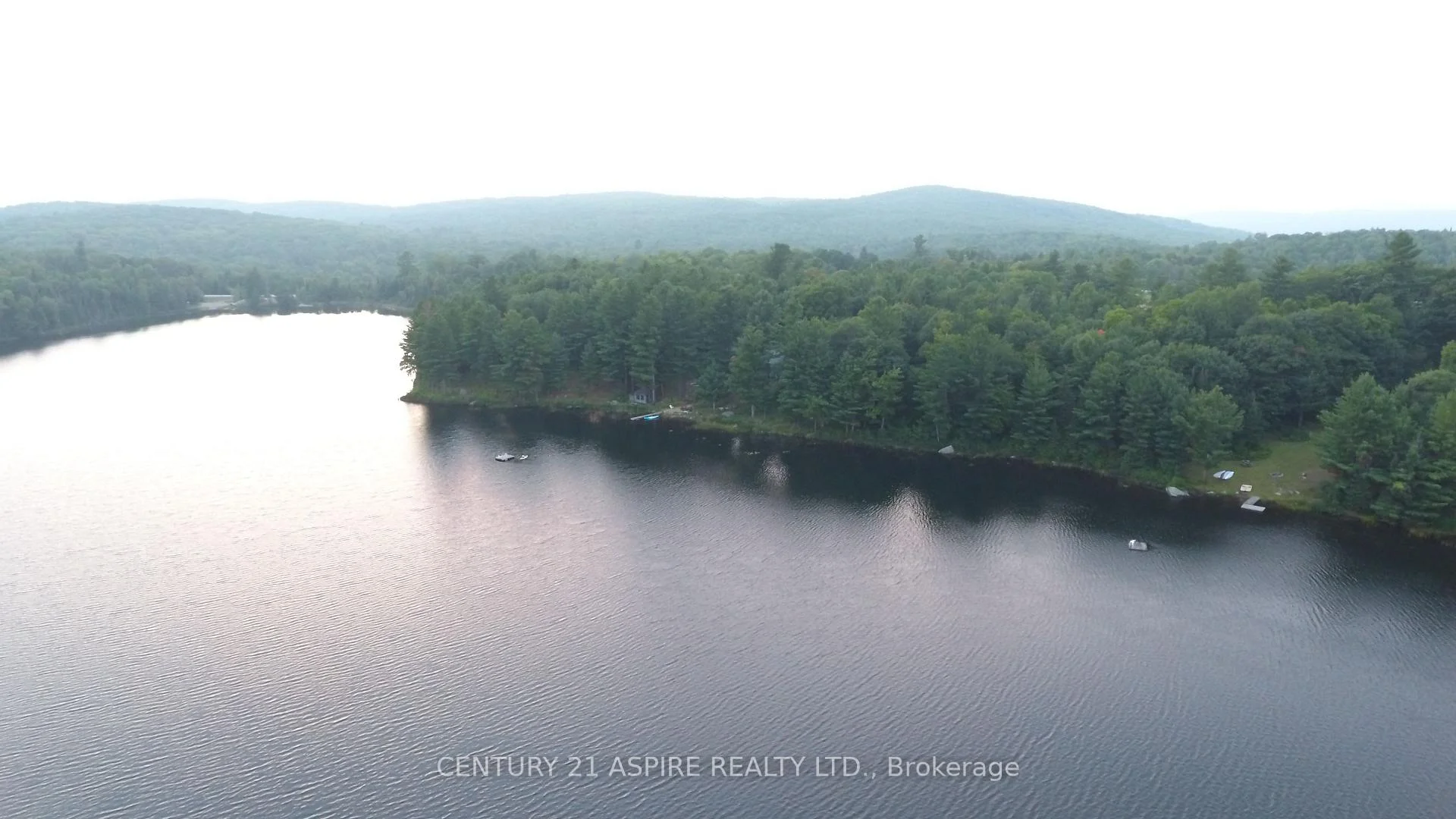 Photo 91 of 72 Maplewood Road, Hastings Highlands, Bangor Ward — HOMEH